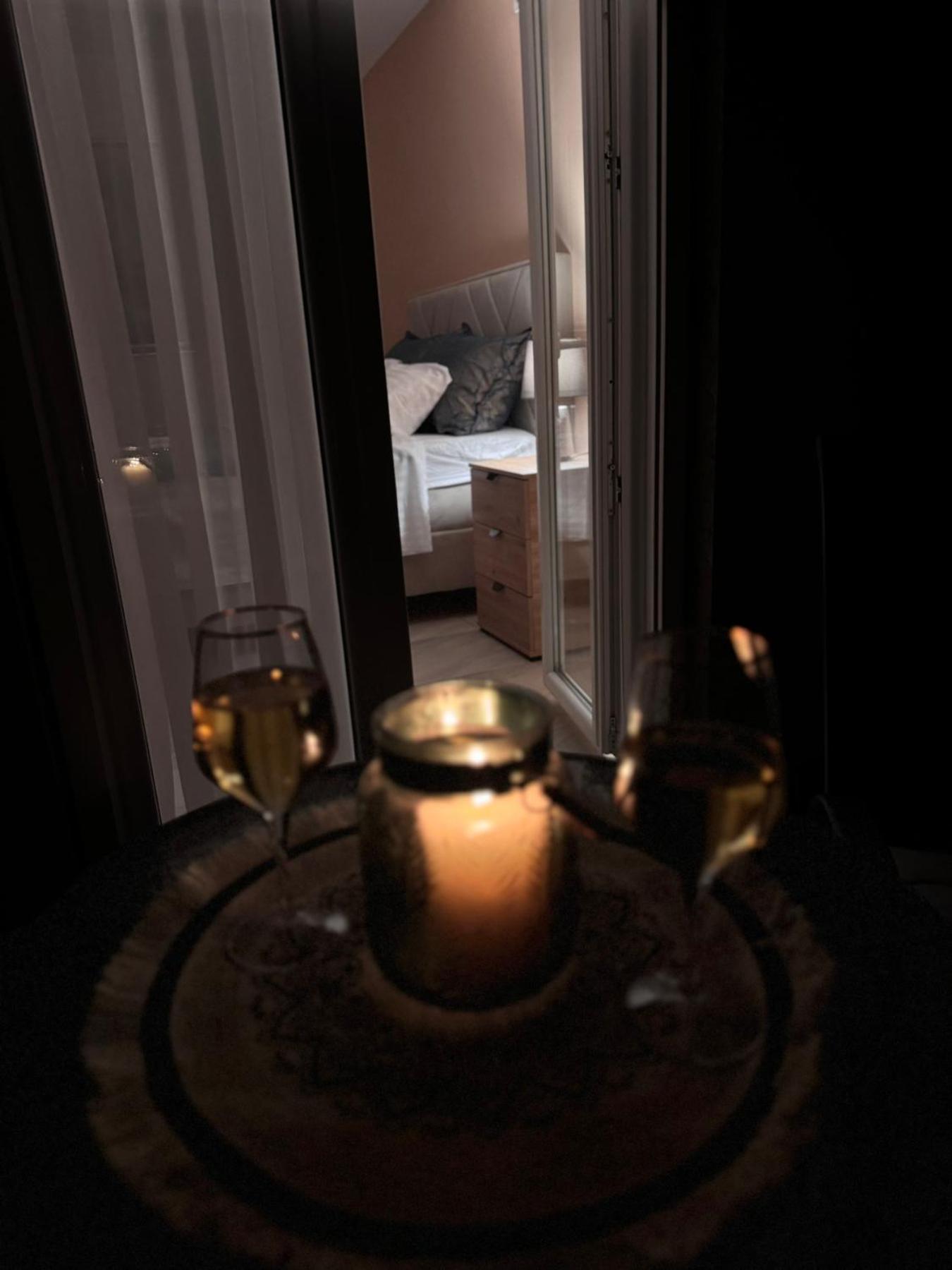 Apartman Sicilija