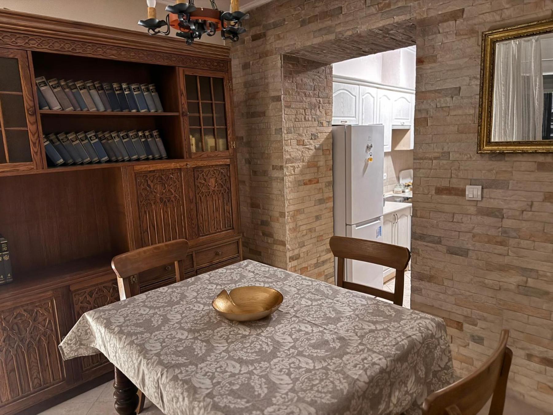 Apartman Sicilija