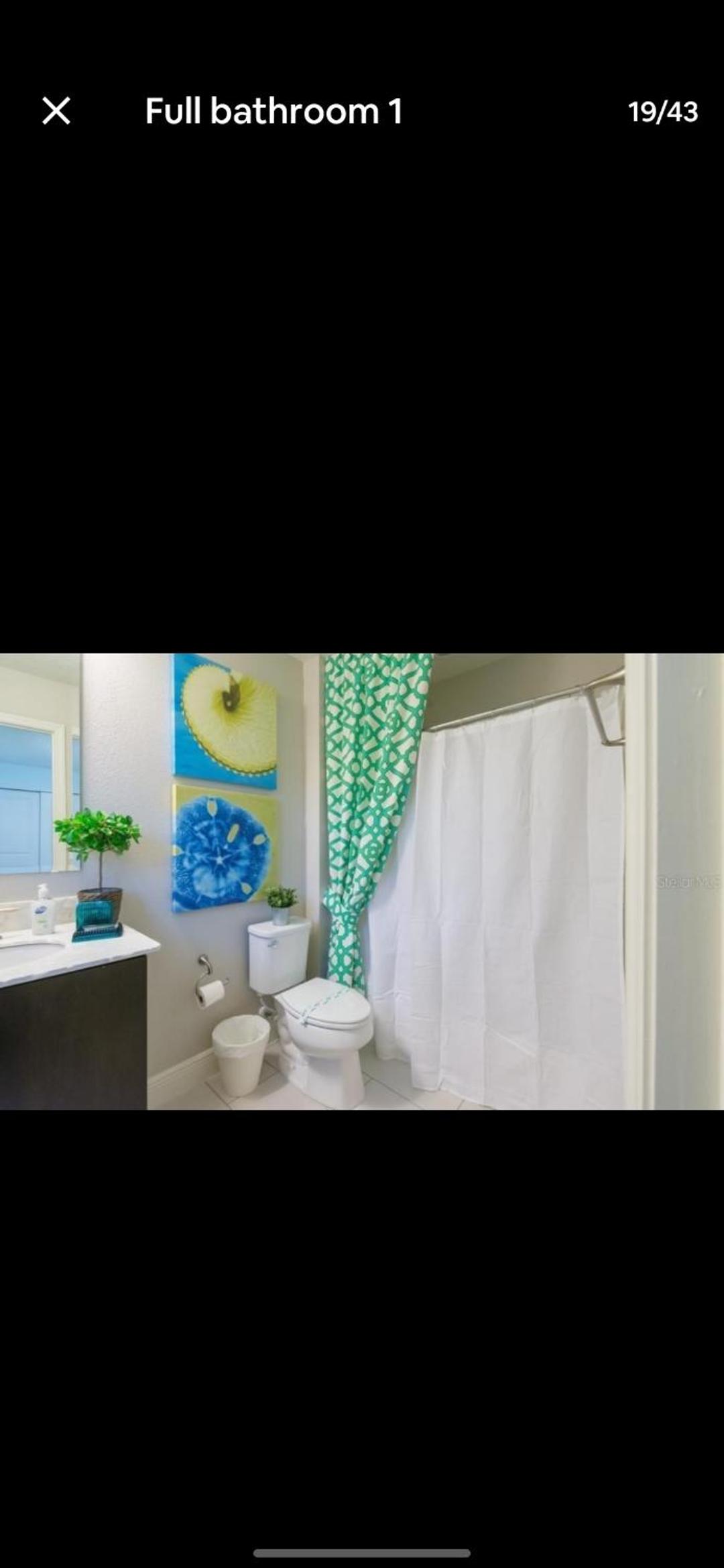 Pool Private tub BBQ Mins to Disney and Universal view 2