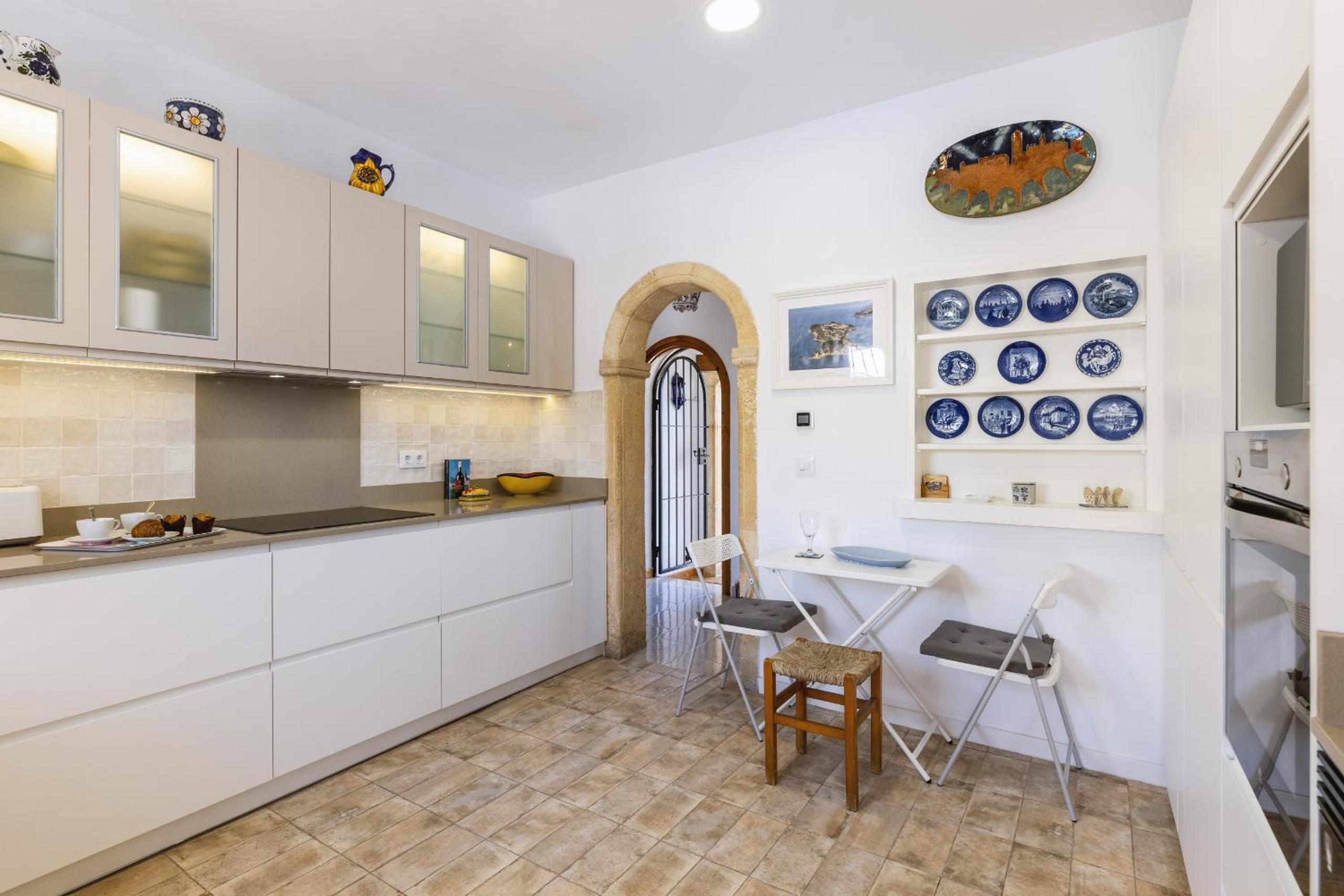 Villa Pakatoa photo 4