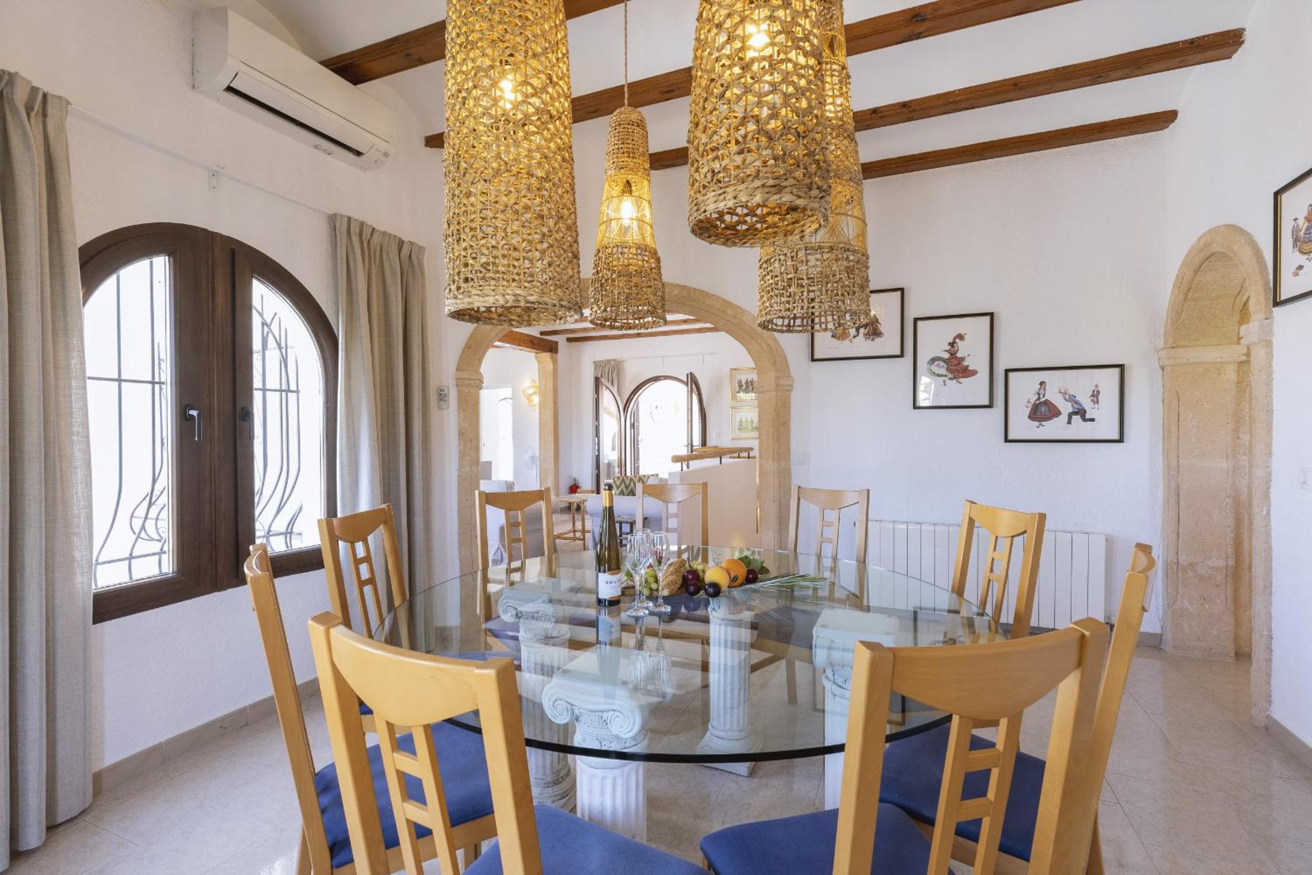 Villa Pakatoa photo 5