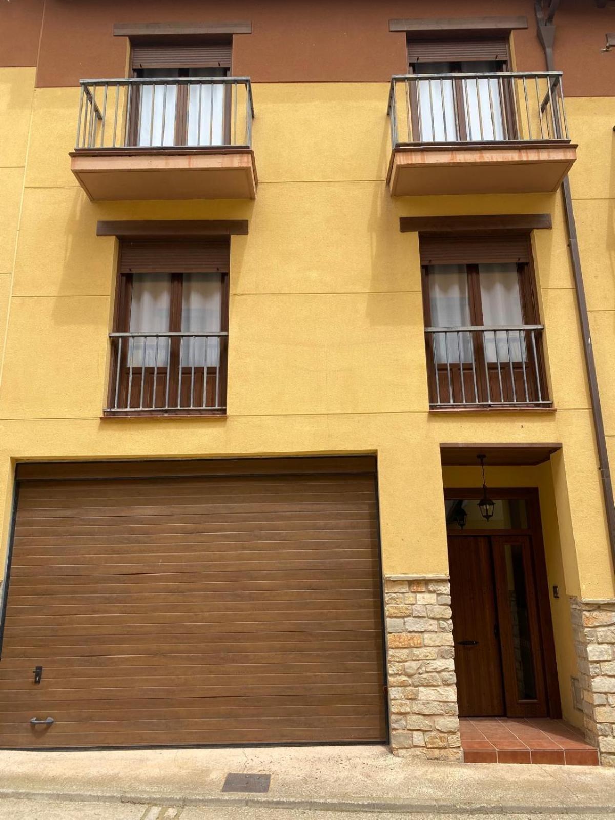 La Marquesita
