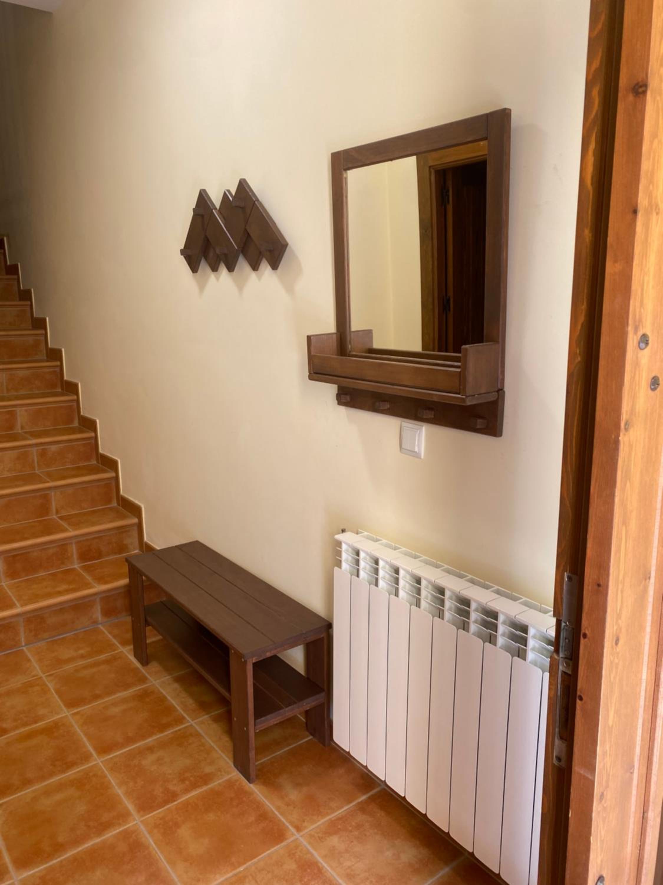 La Marquesita