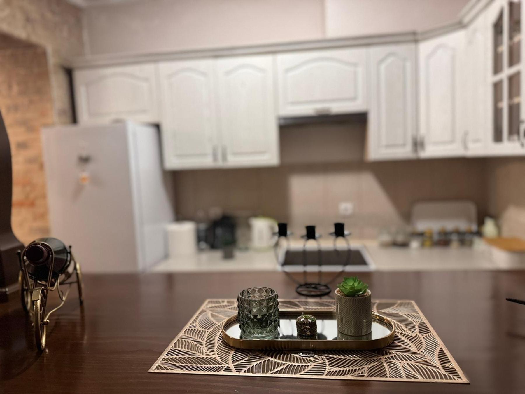 Apartman Sicilija