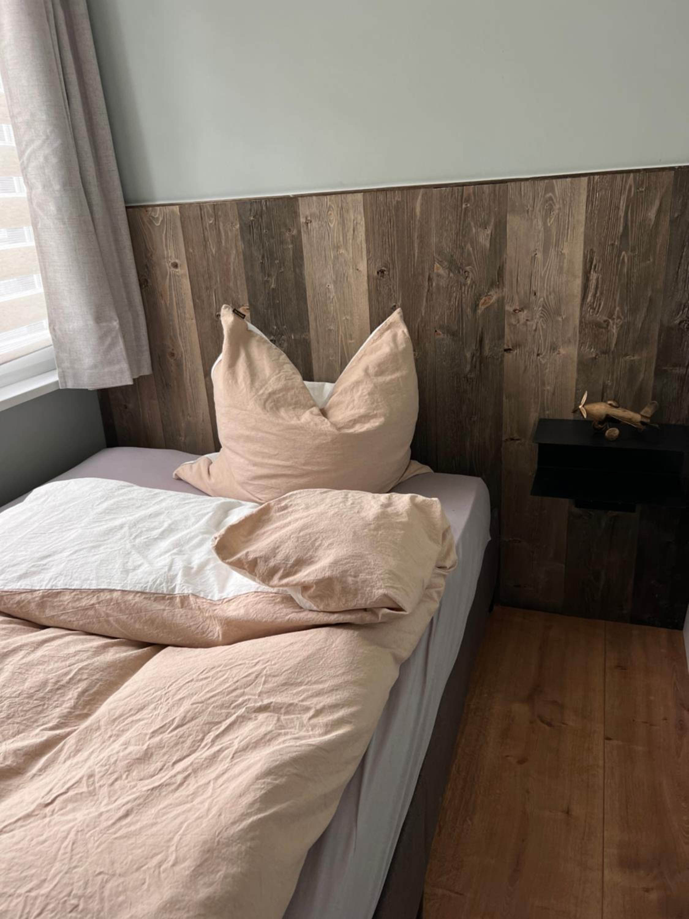 VILLA am Paulsberg mit Sauna - V2