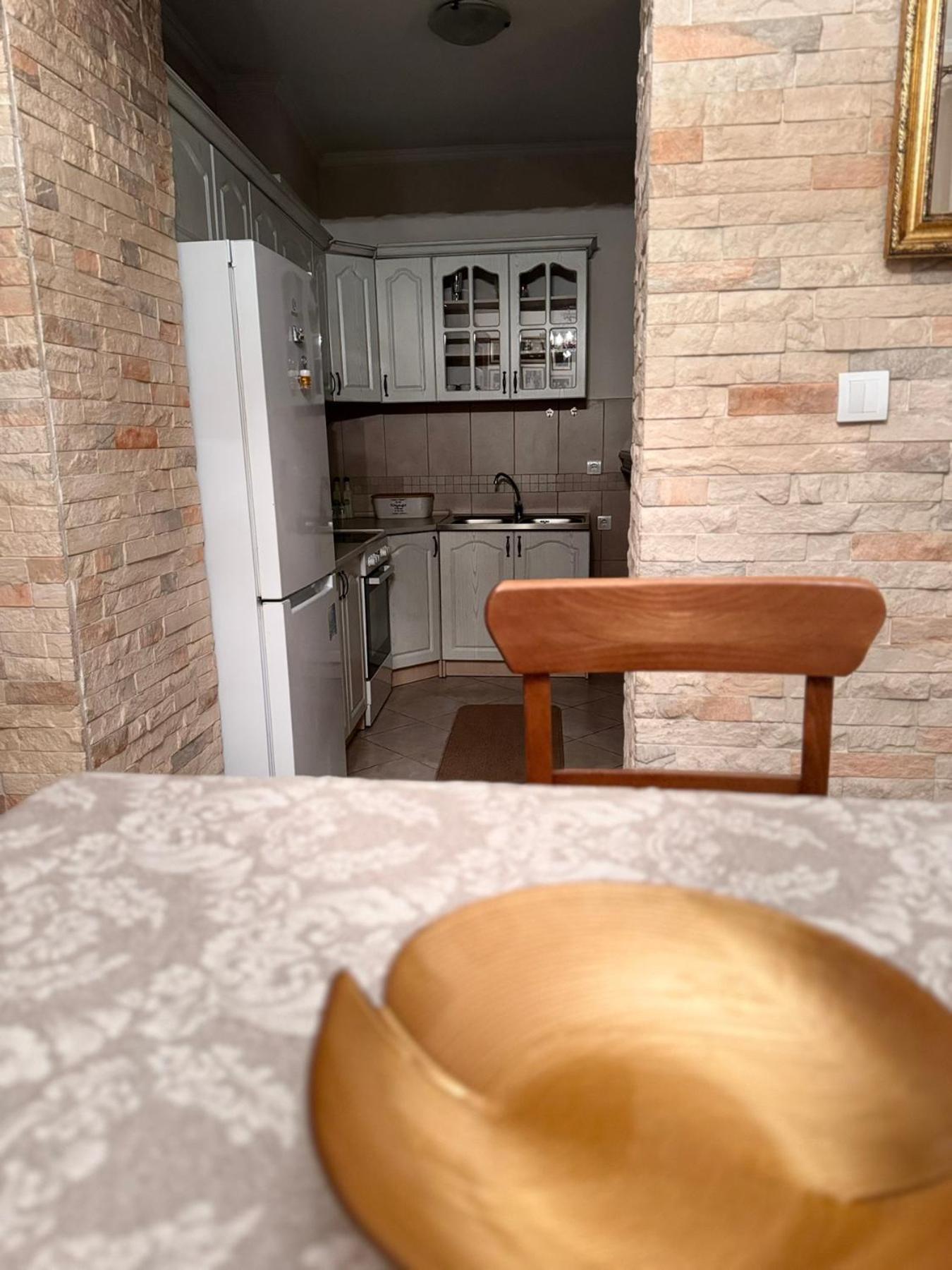 Apartman Sicilija
