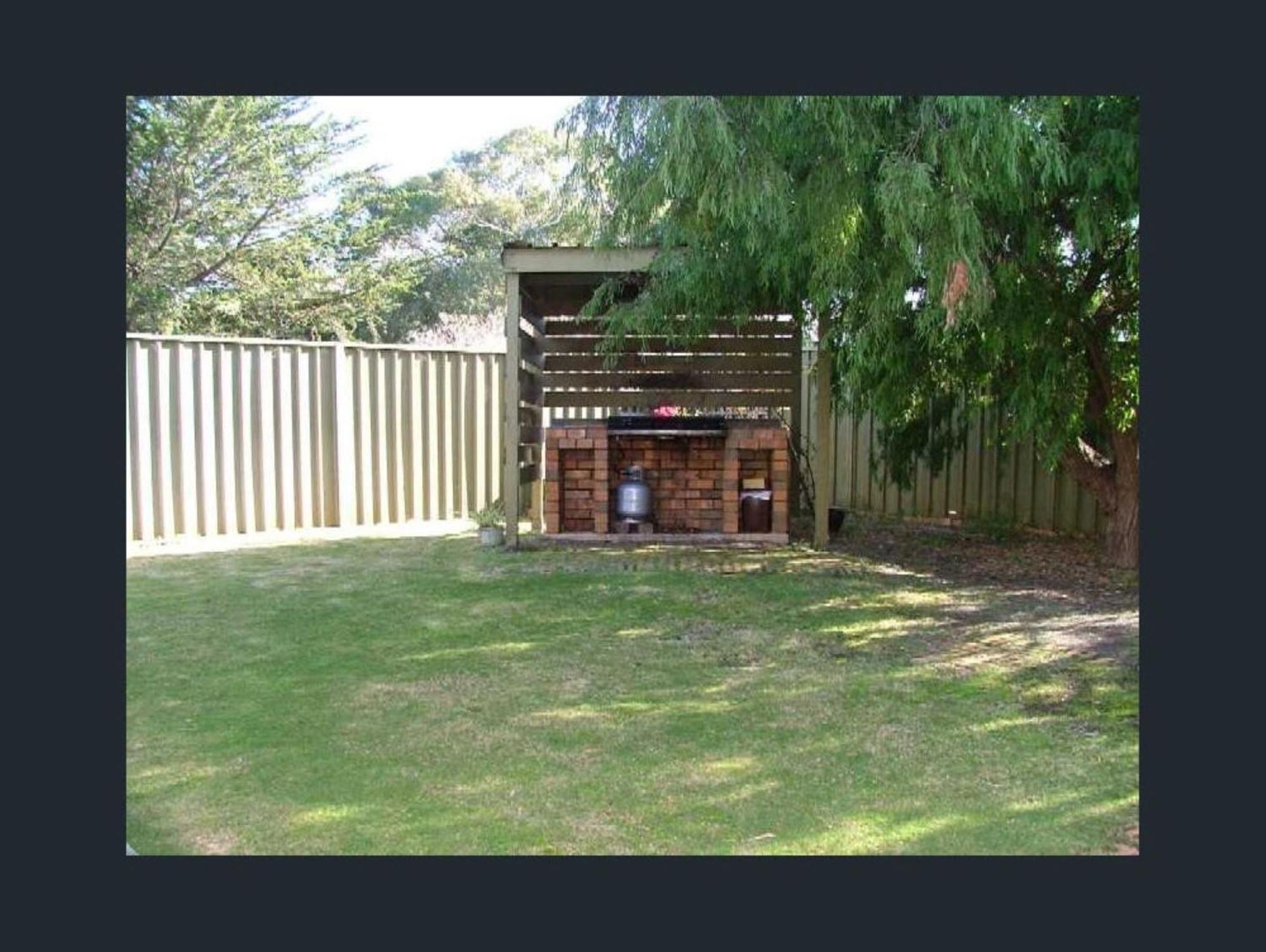 Beach Lodge on Seaside-Easter Sale is now on in Esplanade and Buller St Kingscote