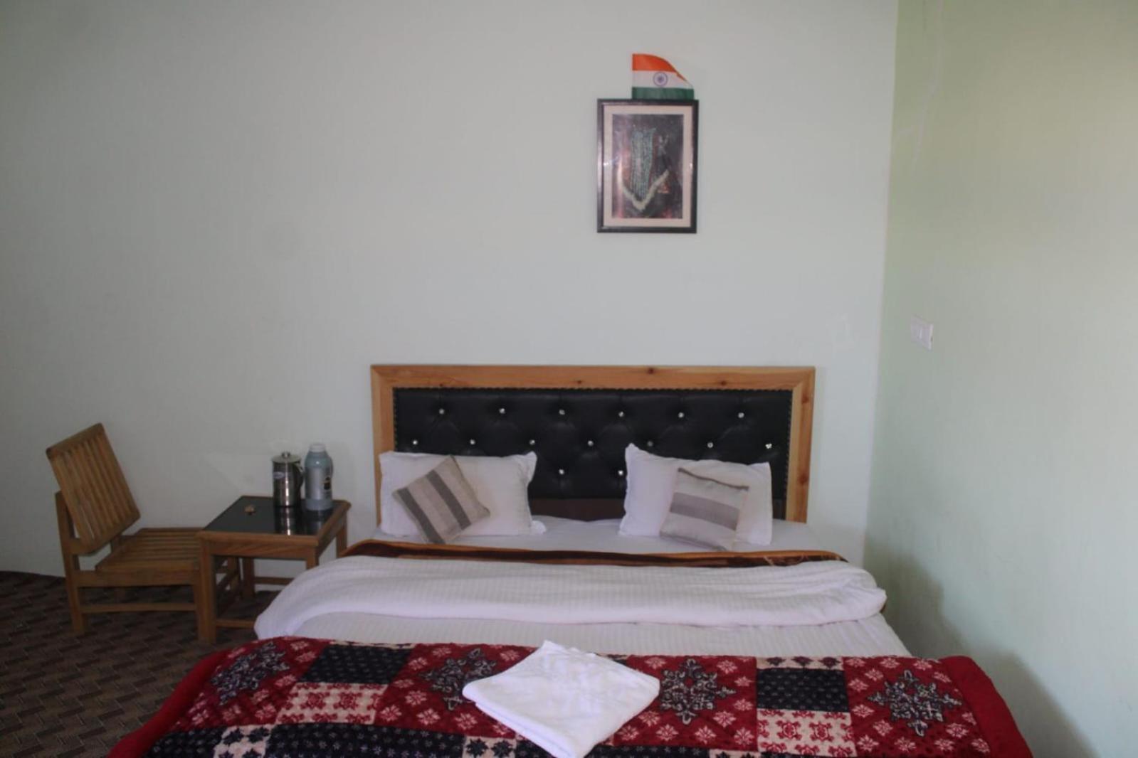 Photo 13