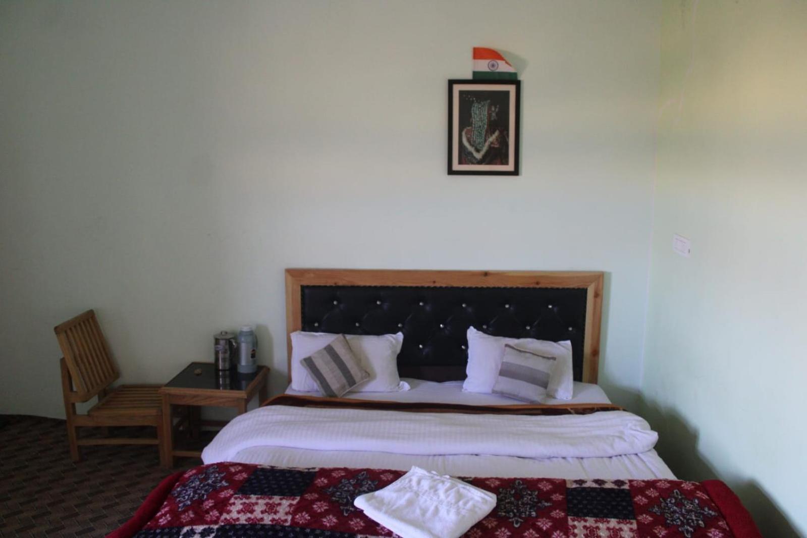 Photo 24
