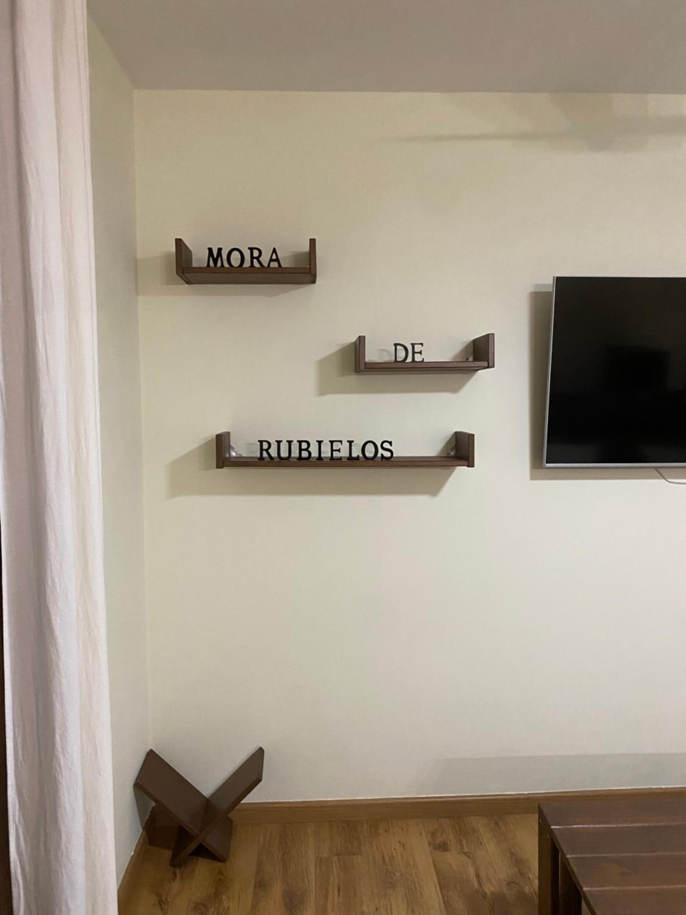 La Marquesita