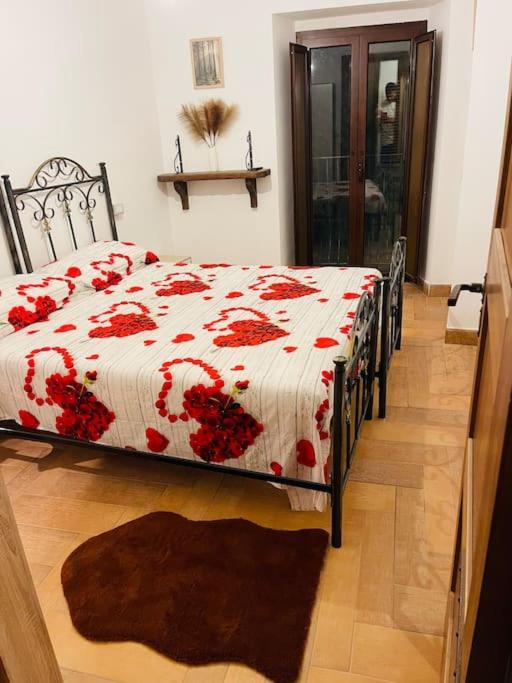 Casa PietraValle Relax view 4