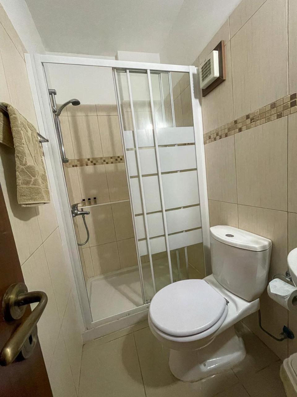 DownTown Studios & Two-Bedrooms