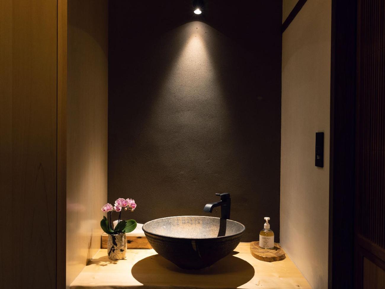 Craft Inn WARAKU view 5