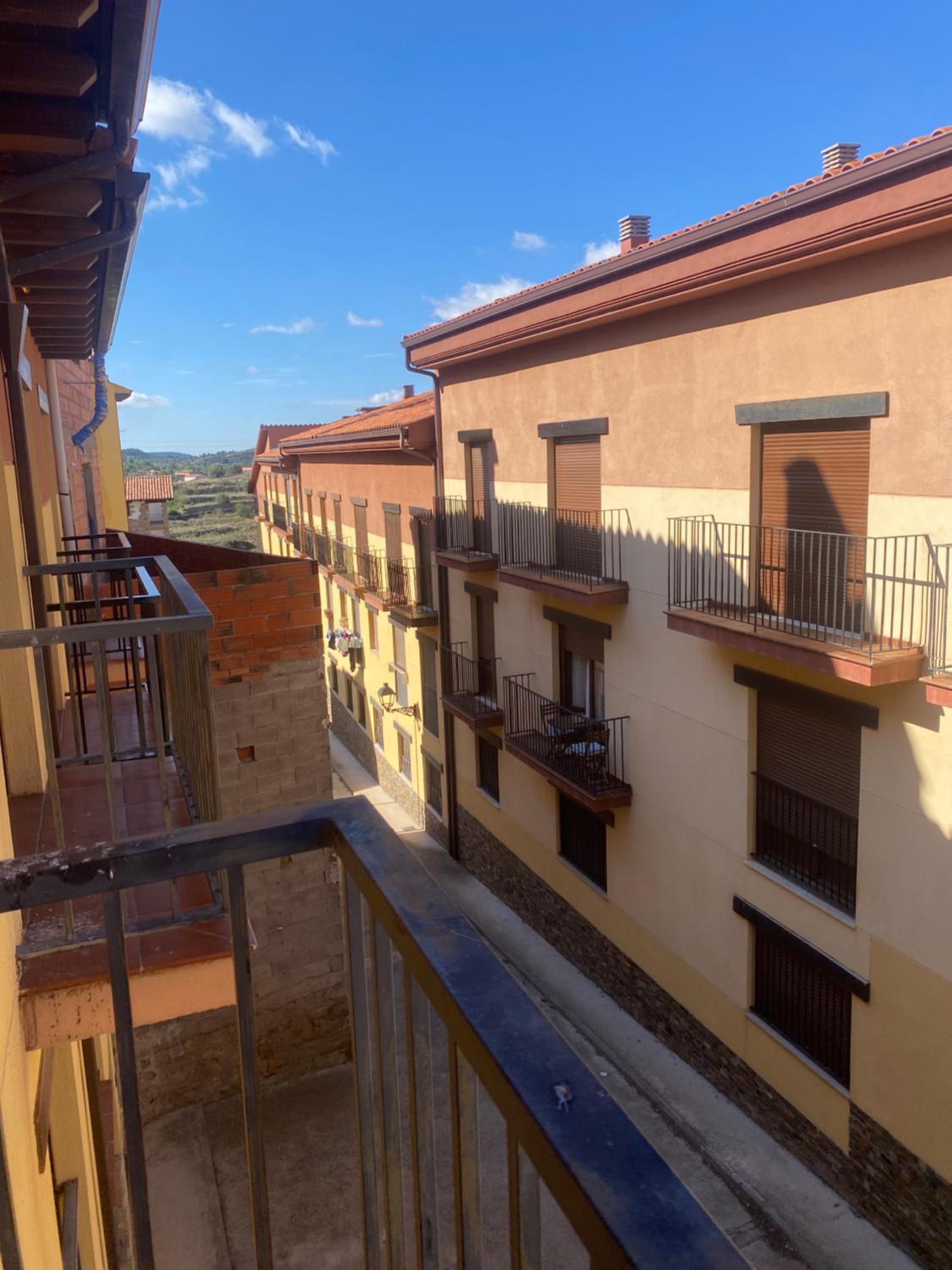 La Marquesita