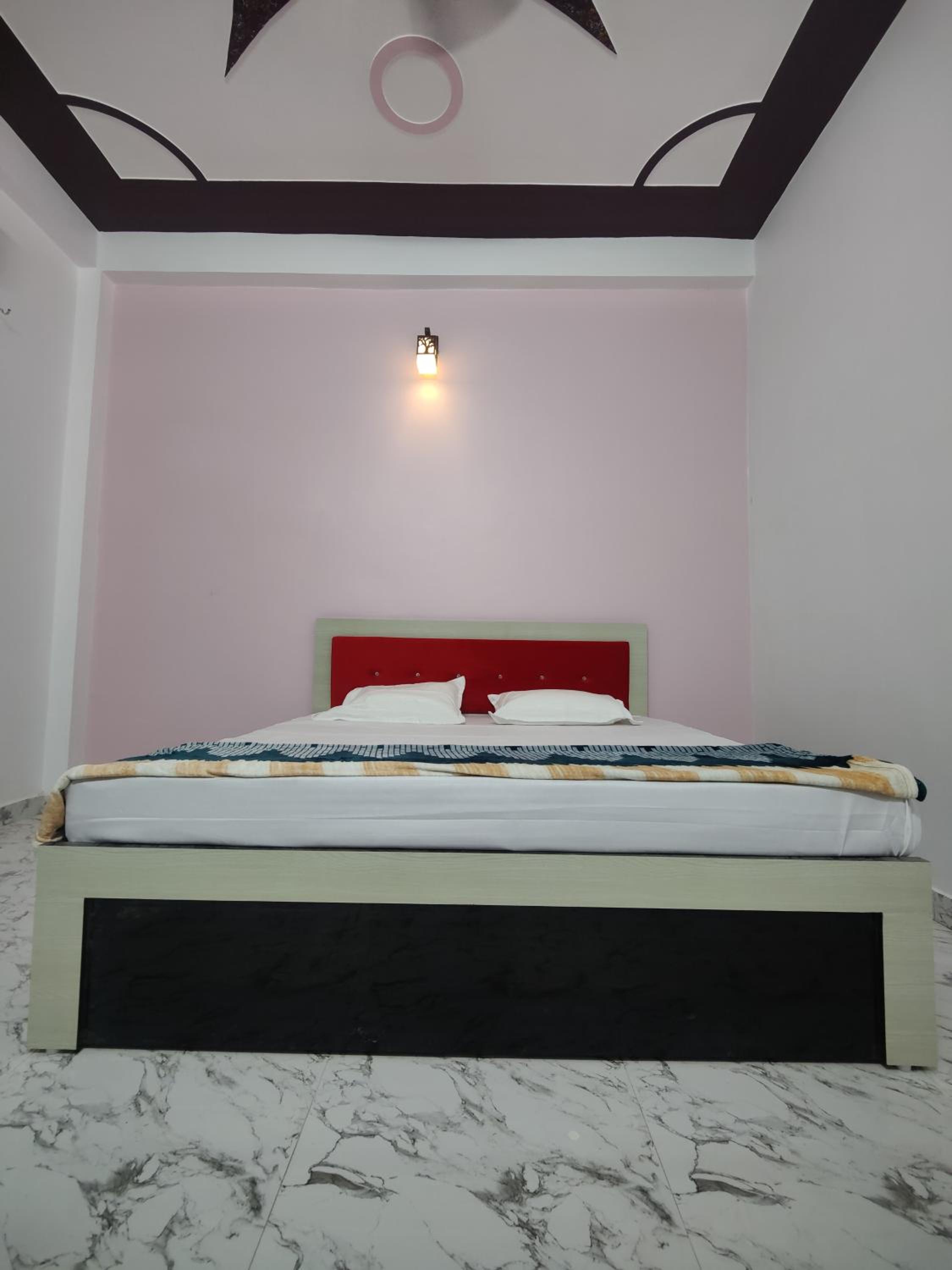 Singh Homestay