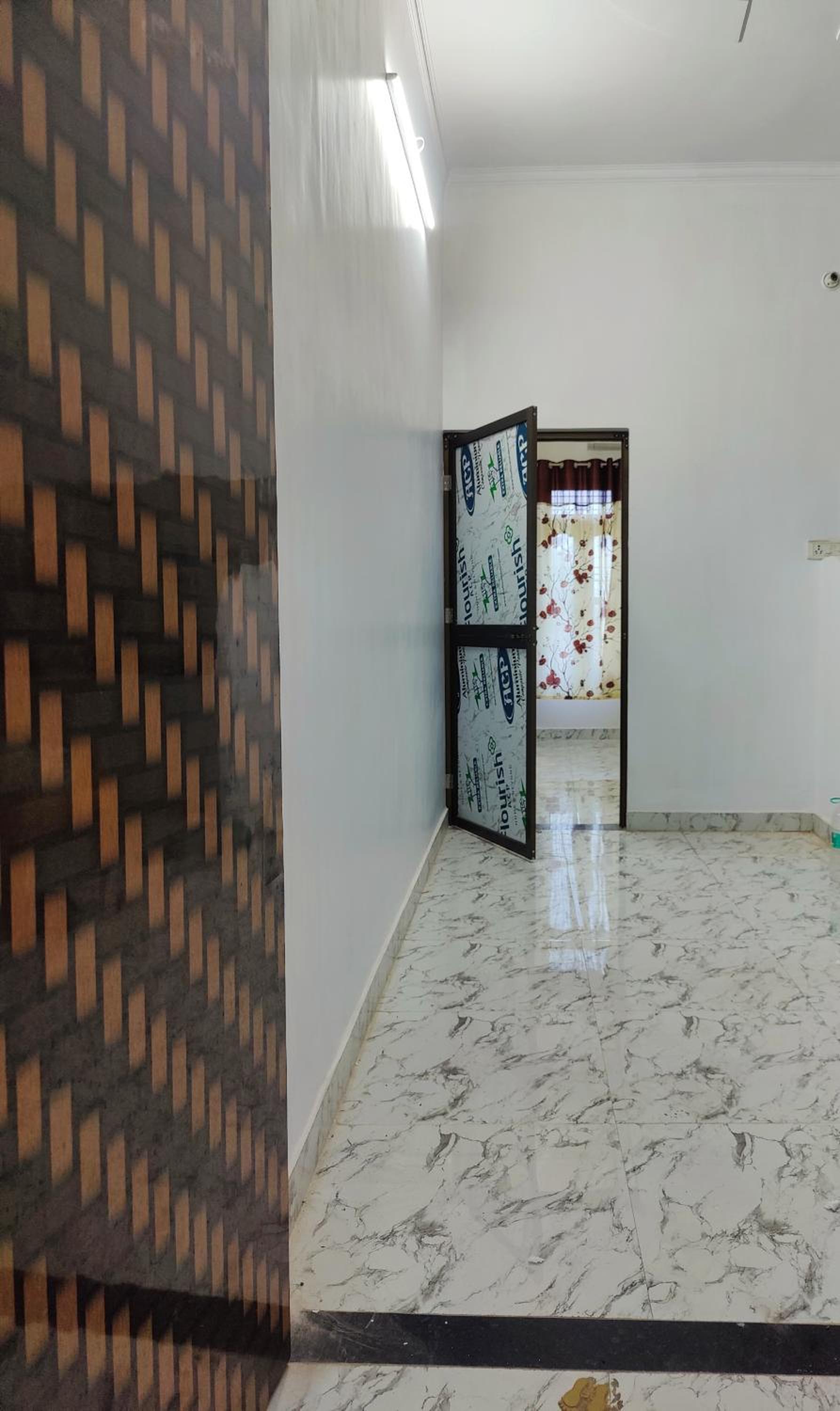 Singh Homestay