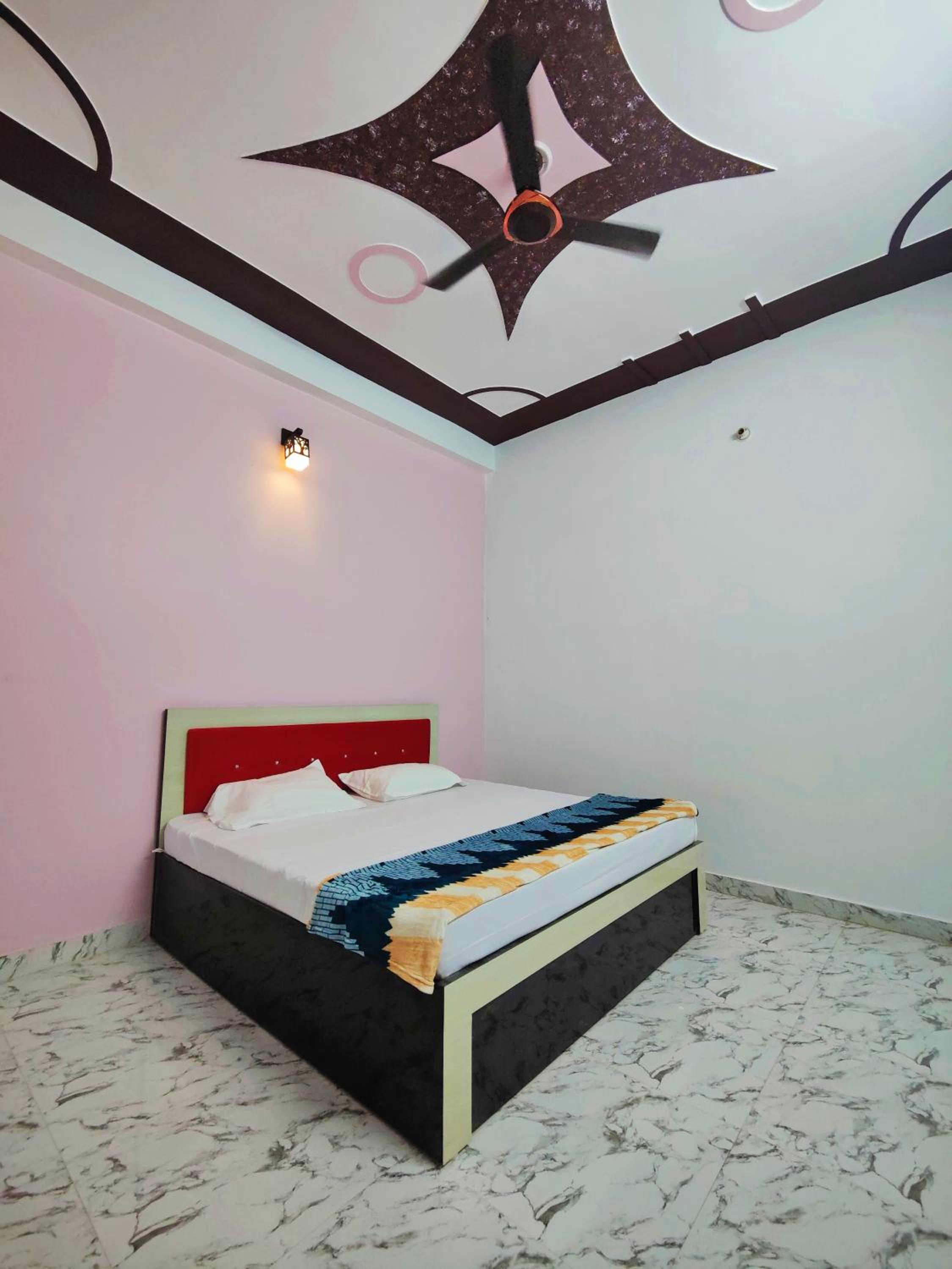 Singh Homestay