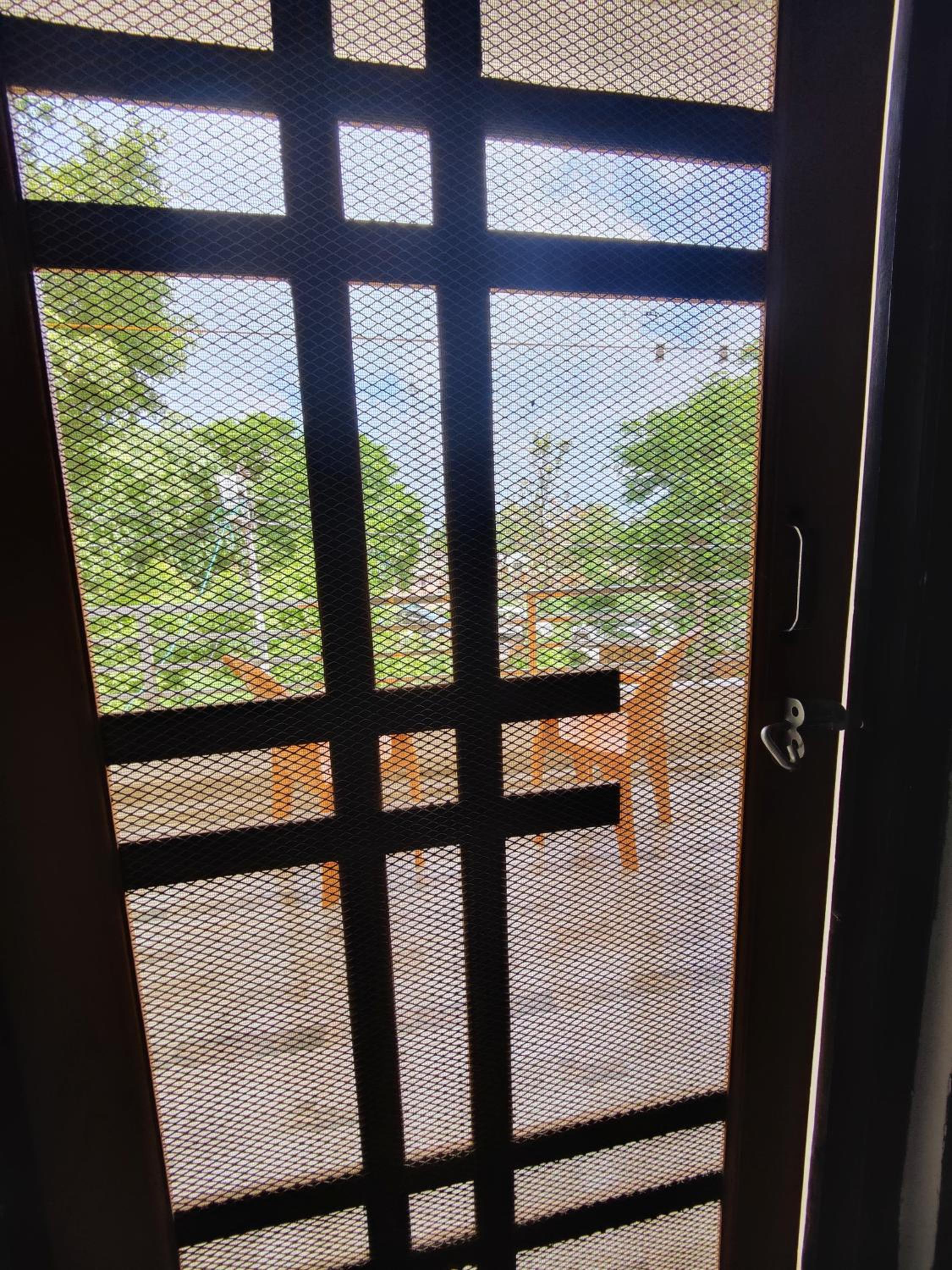 Singh Homestay