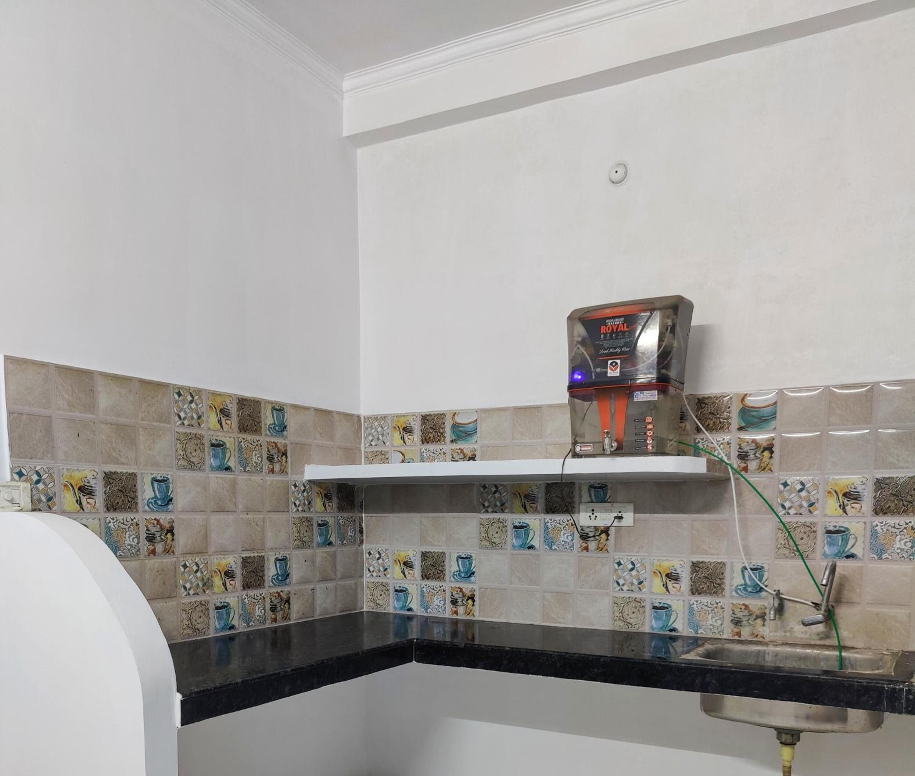 Singh Homestay