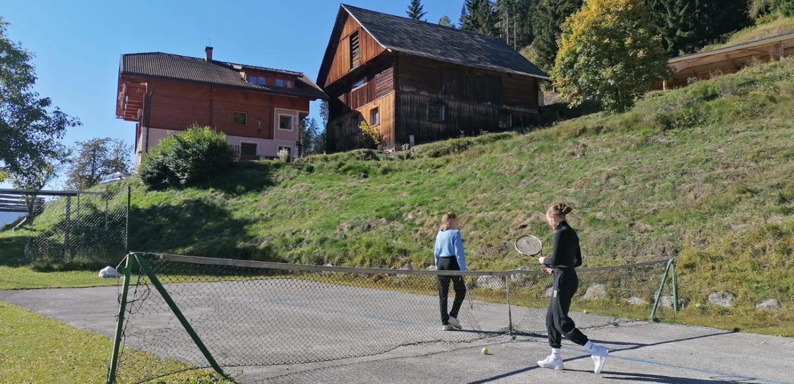 Almen-Kräuter-Oberreiter