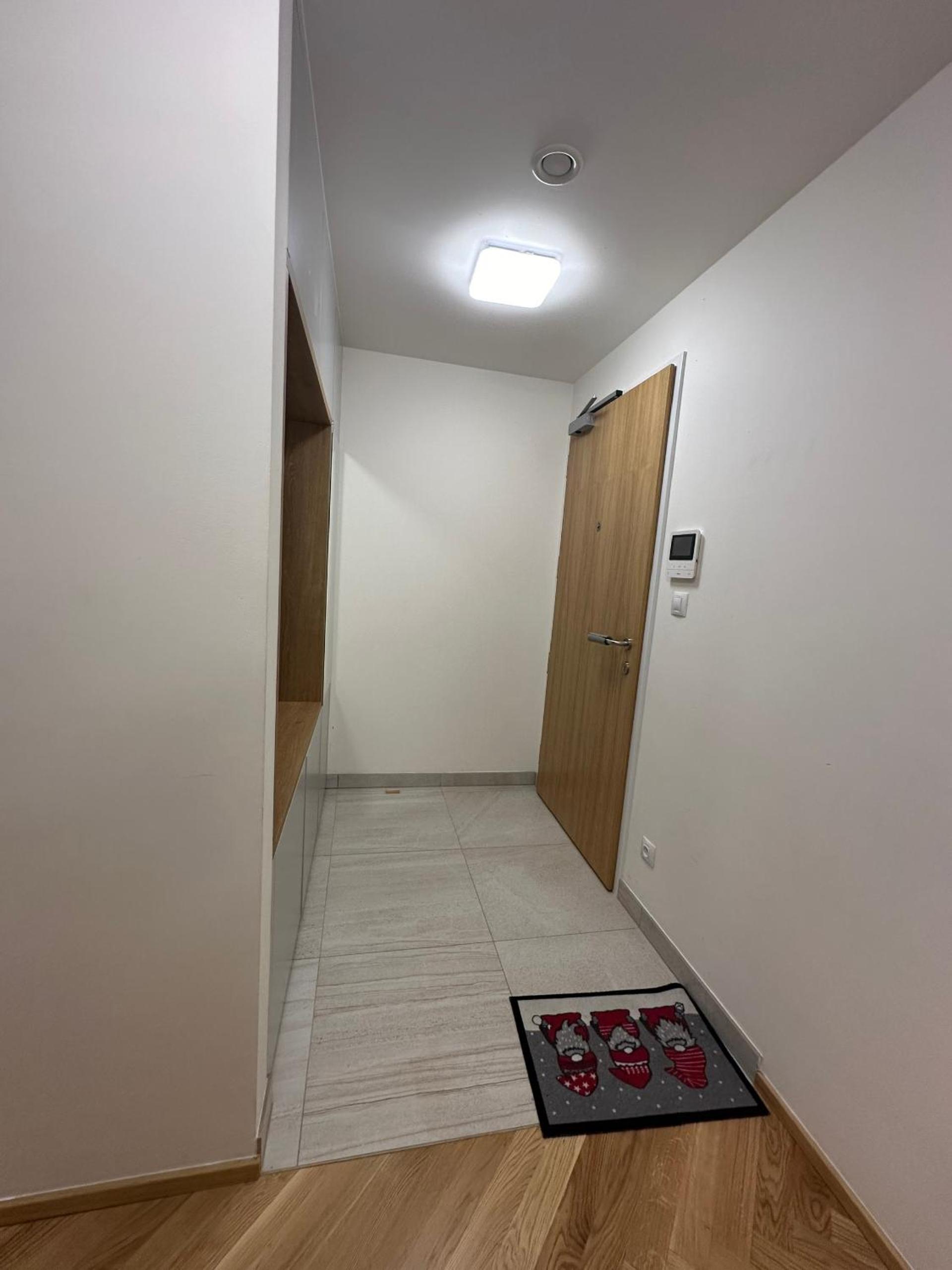 Vikys Apartment