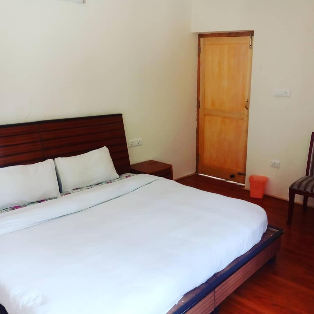 Moon Palace Homestay Ladakh by LexStays view 2