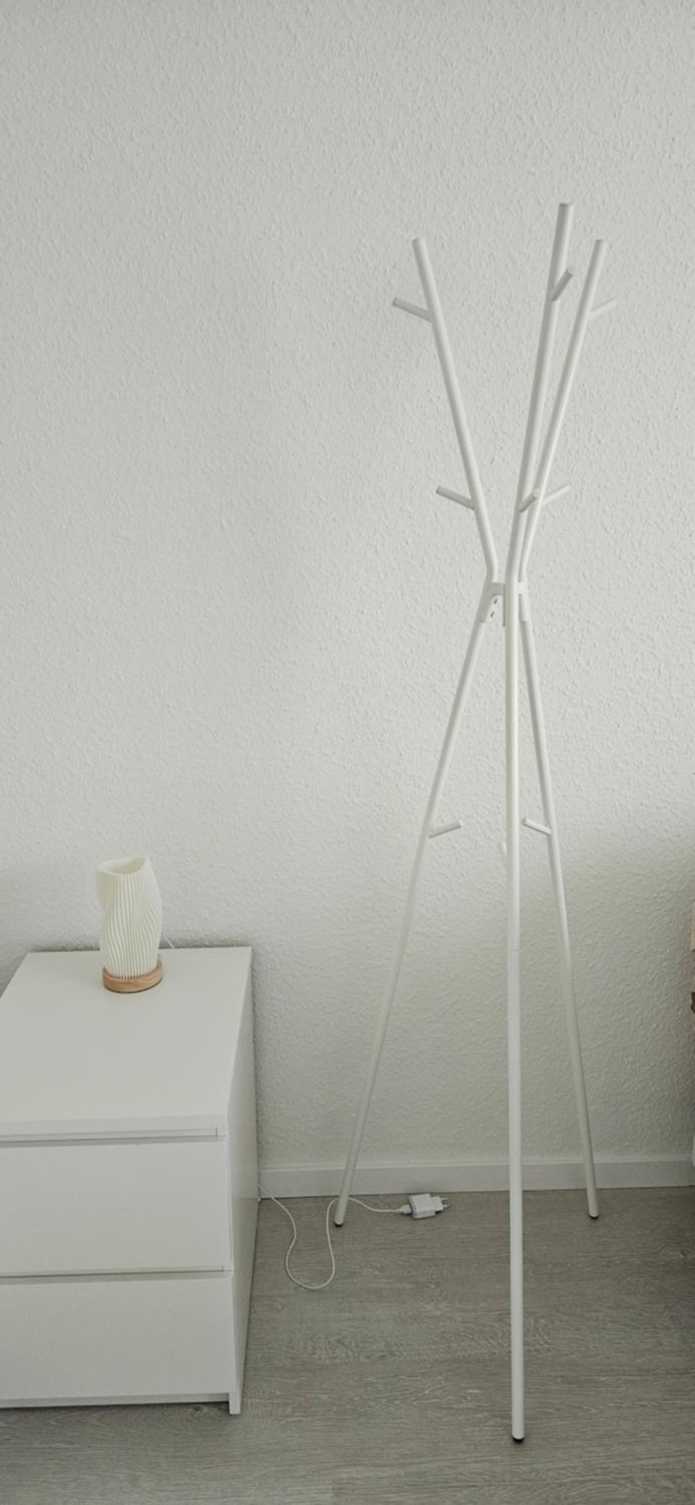Wohnung am Wald