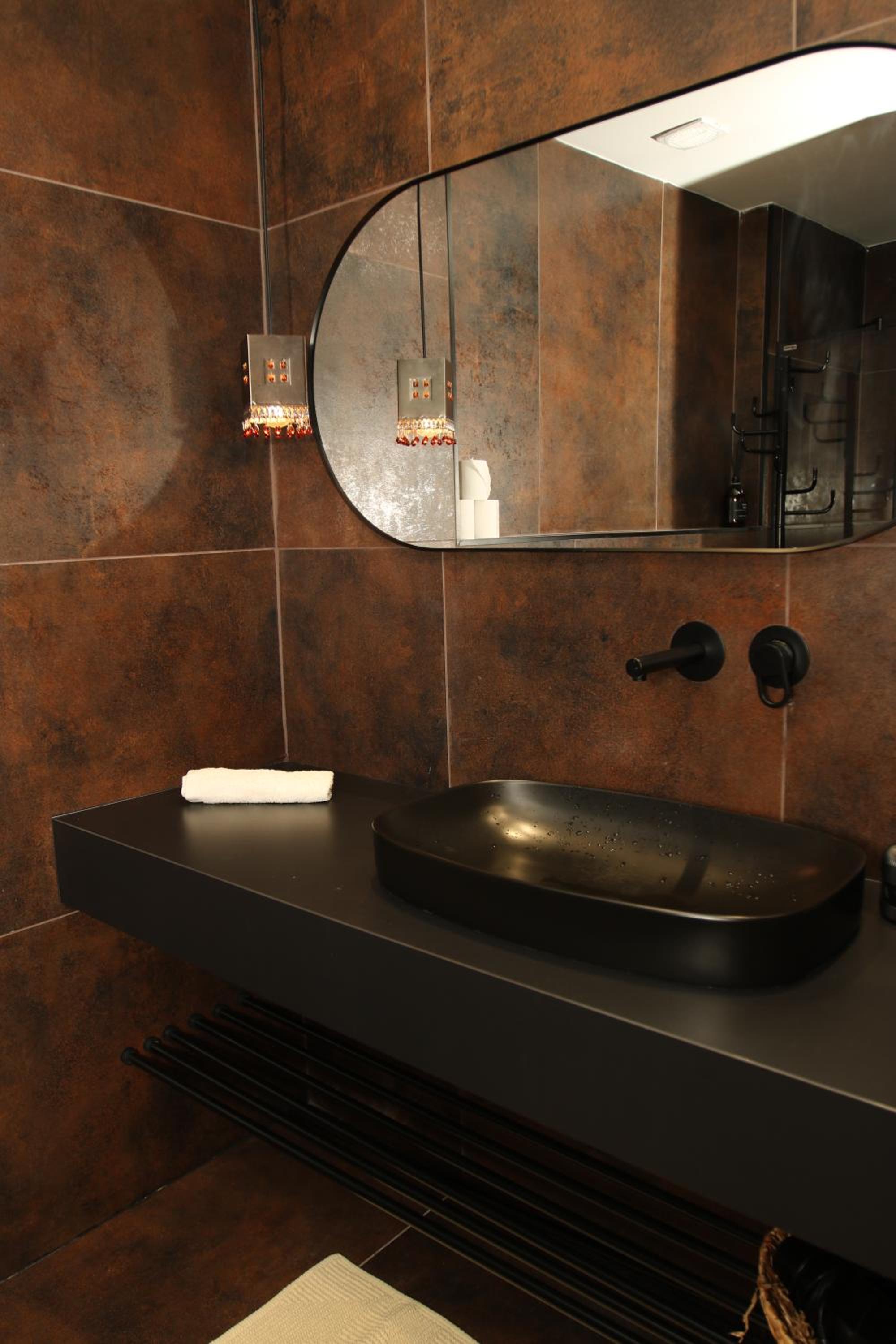 Boutique Apartments - By Harim view 4