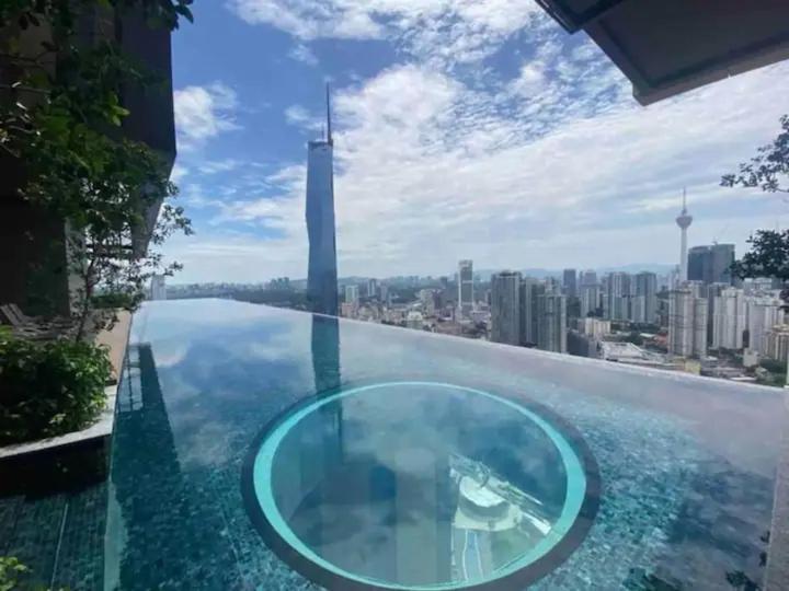 Maxhome Elite at Lucentia