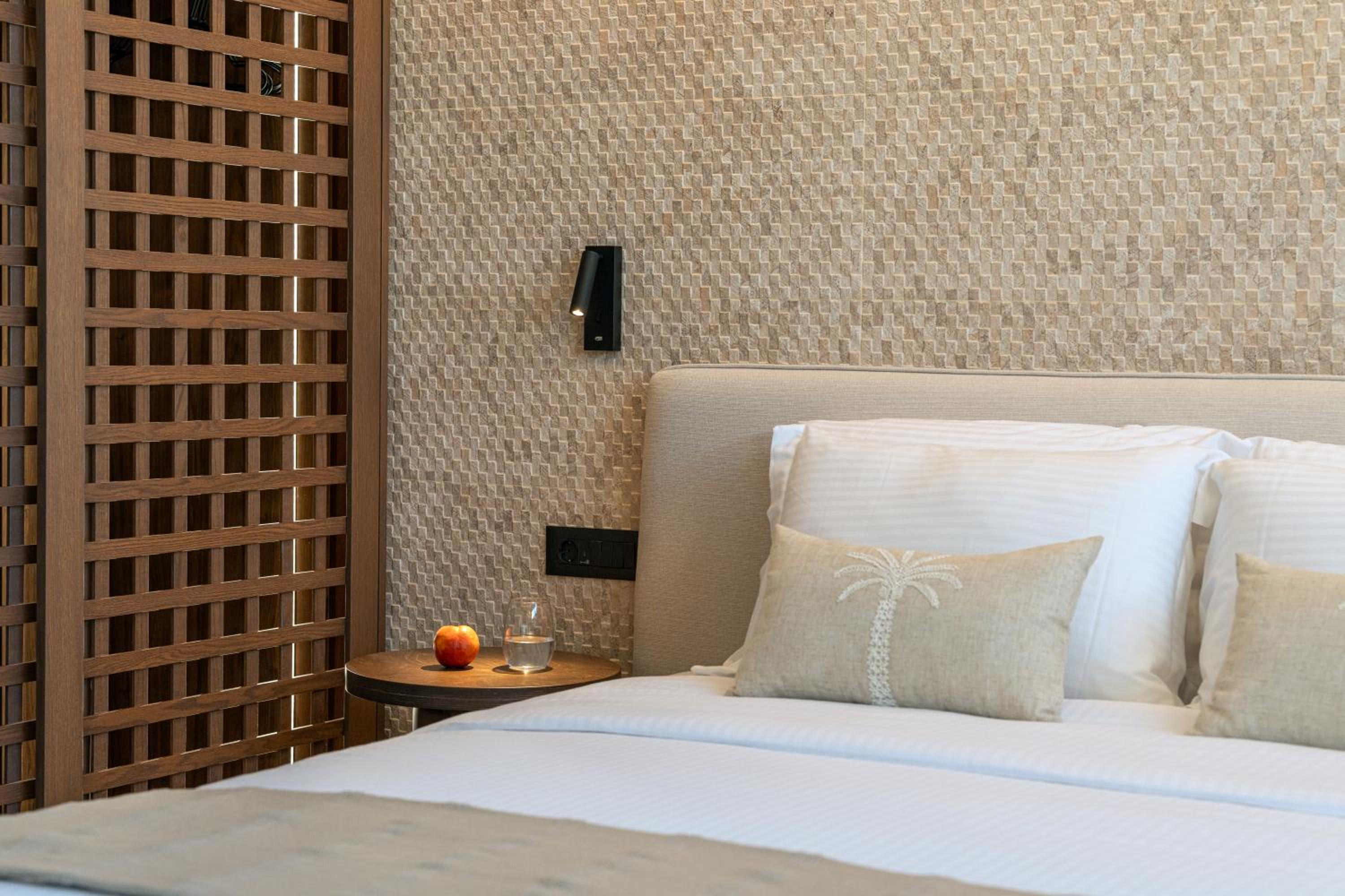 Fregata Luxury Villa