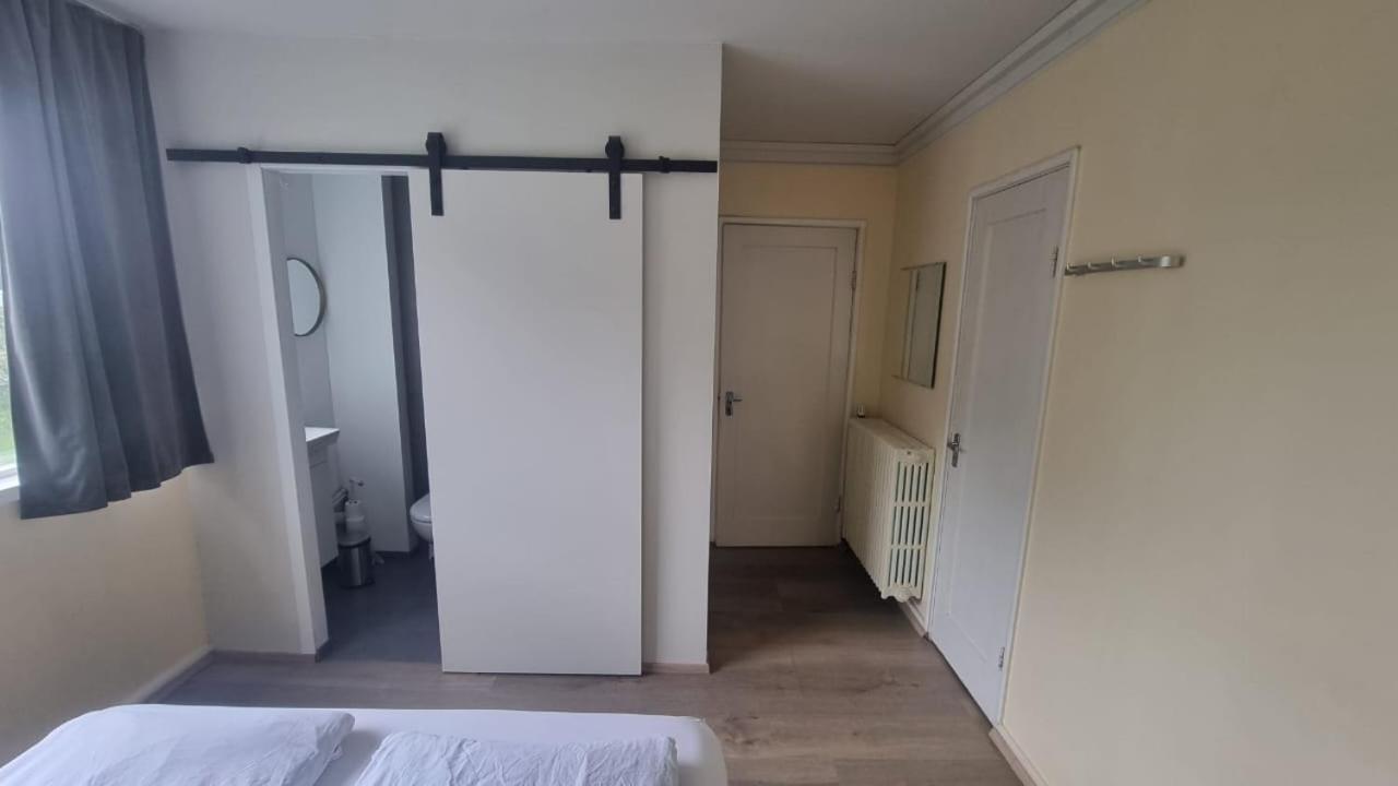 Igdlo Guesthouse