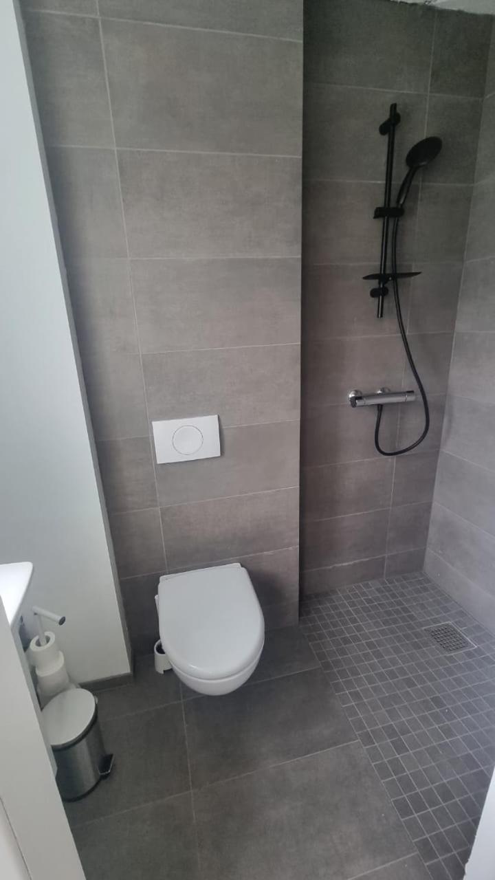 Igdlo Guesthouse