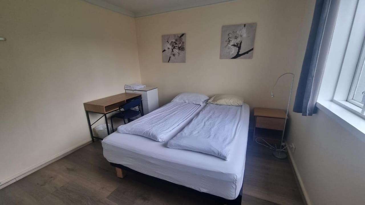 Igdlo Guesthouse