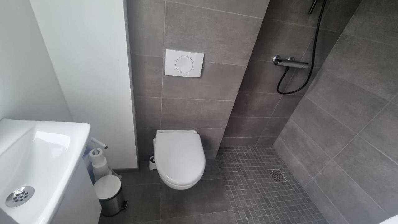 Igdlo Guesthouse