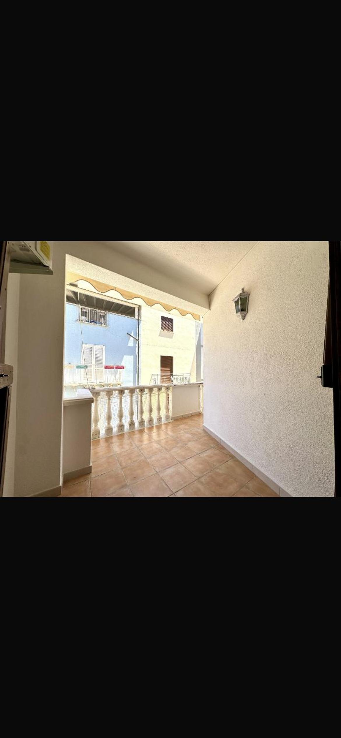 Alice's home view 3