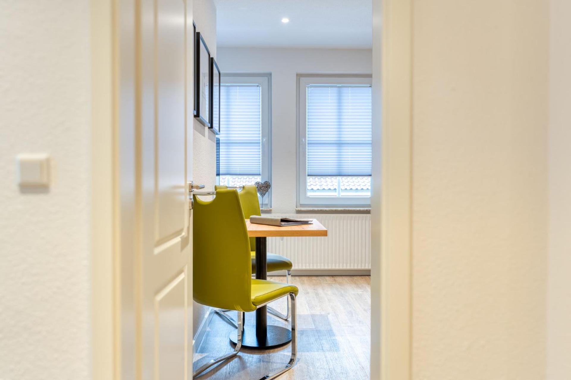 Schmidt-einander W9 view 2