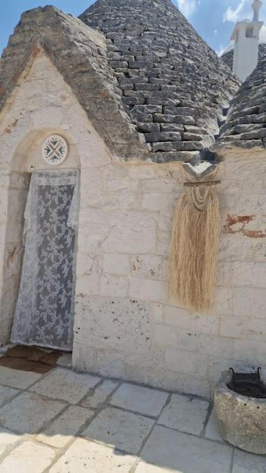 Photo 24