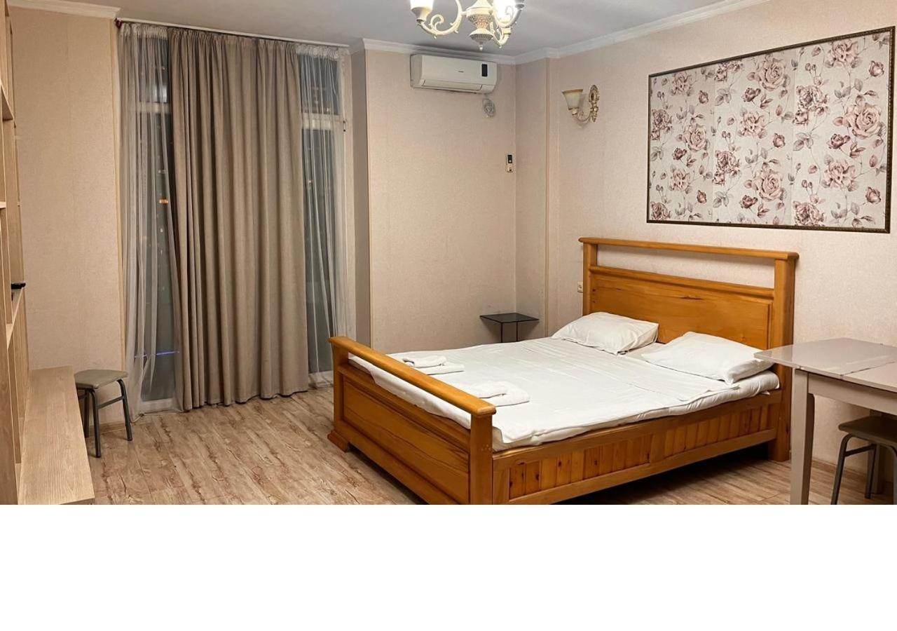 venus apart hotel view 3