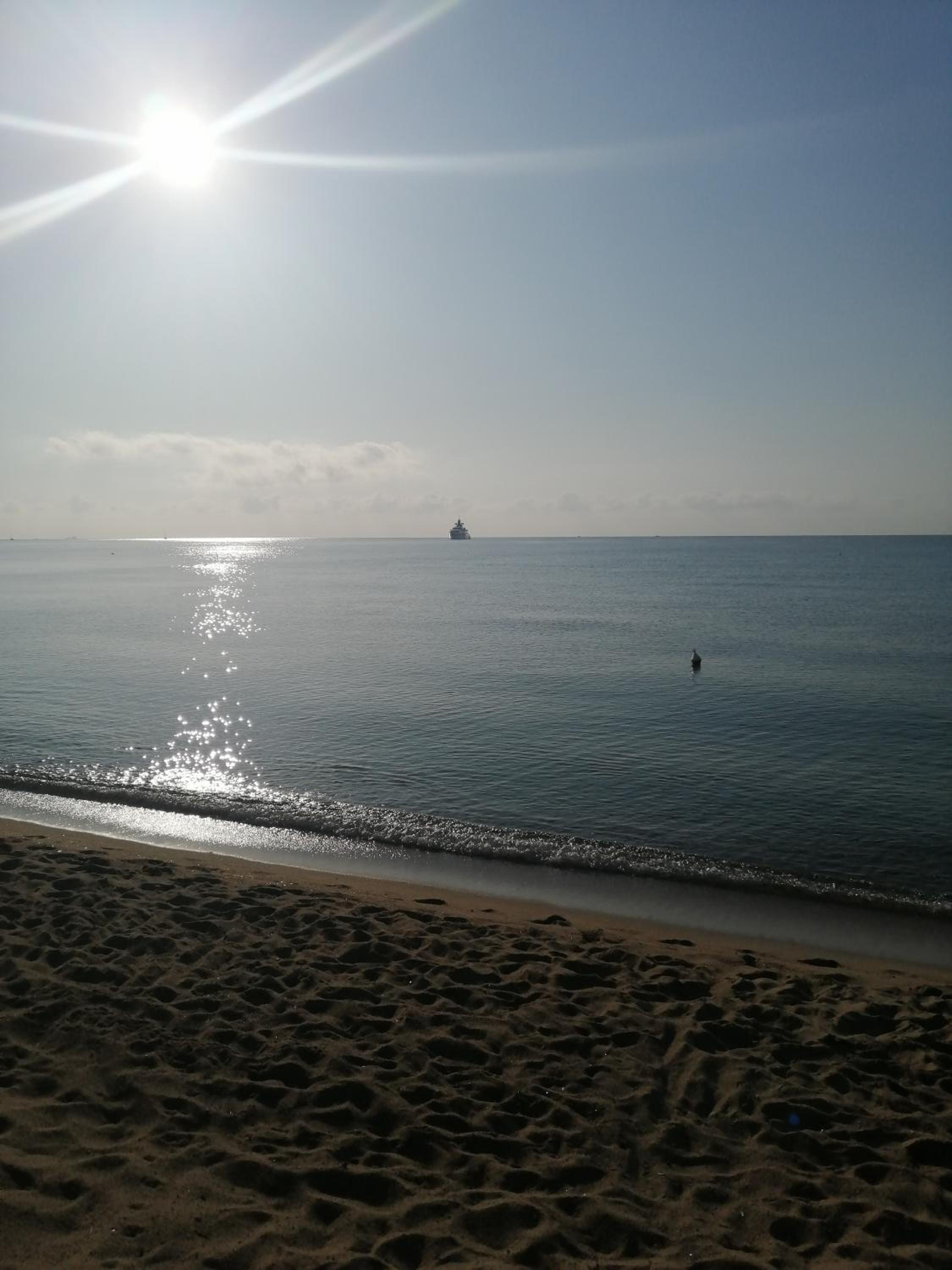 Mare e Monti - Bilocale indipendente