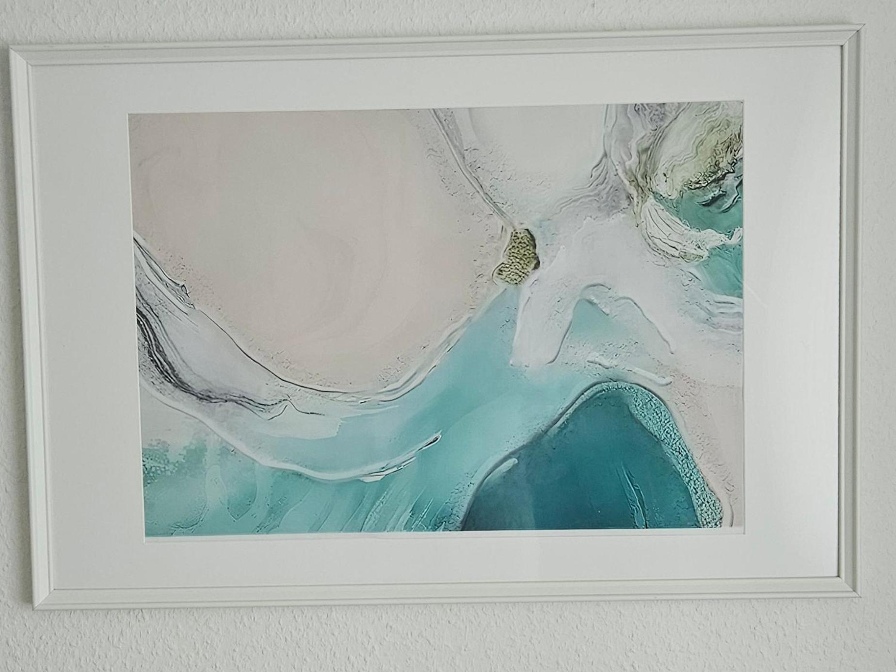 Wohnung am Wald