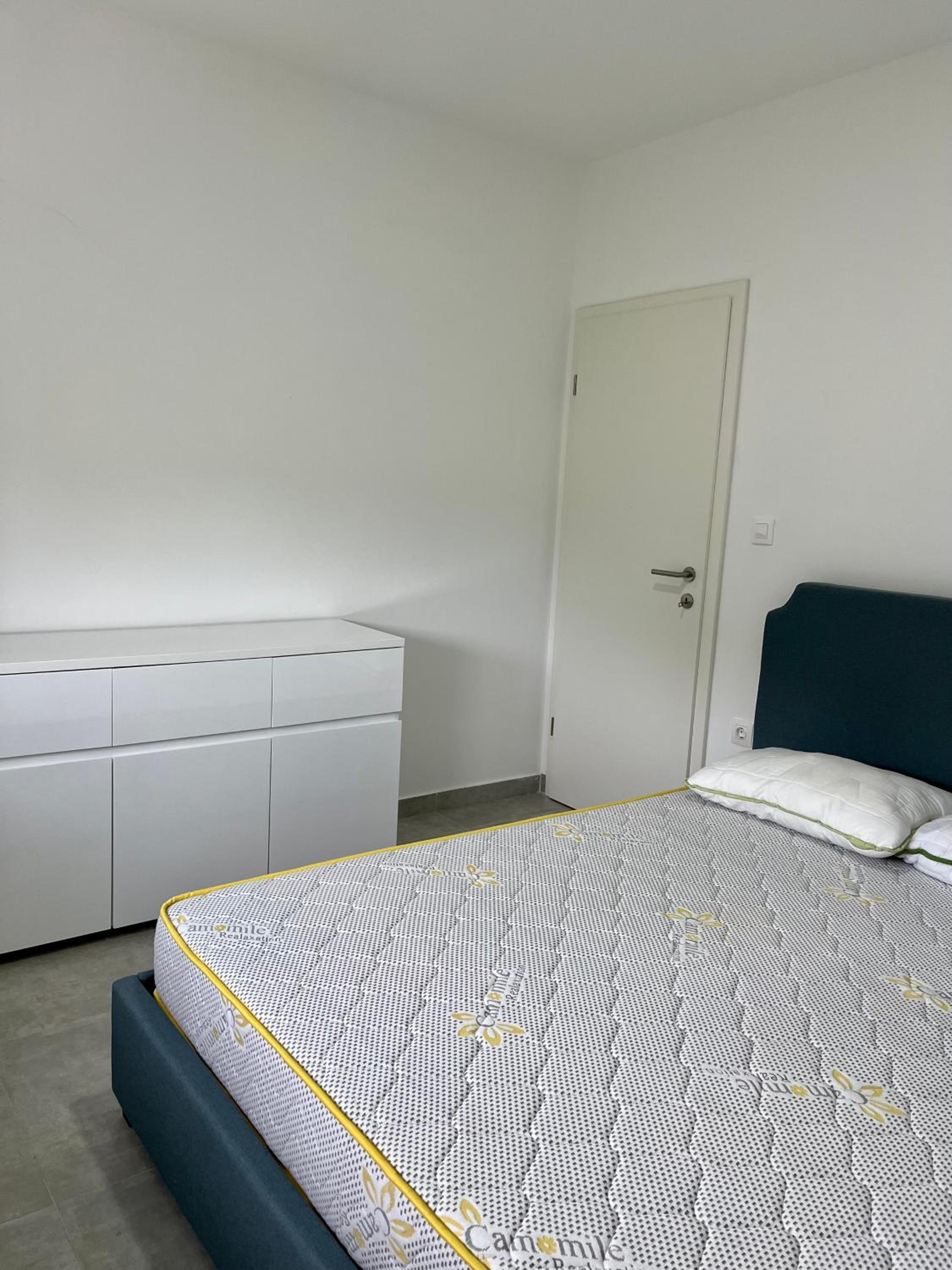 New apartment Medulin