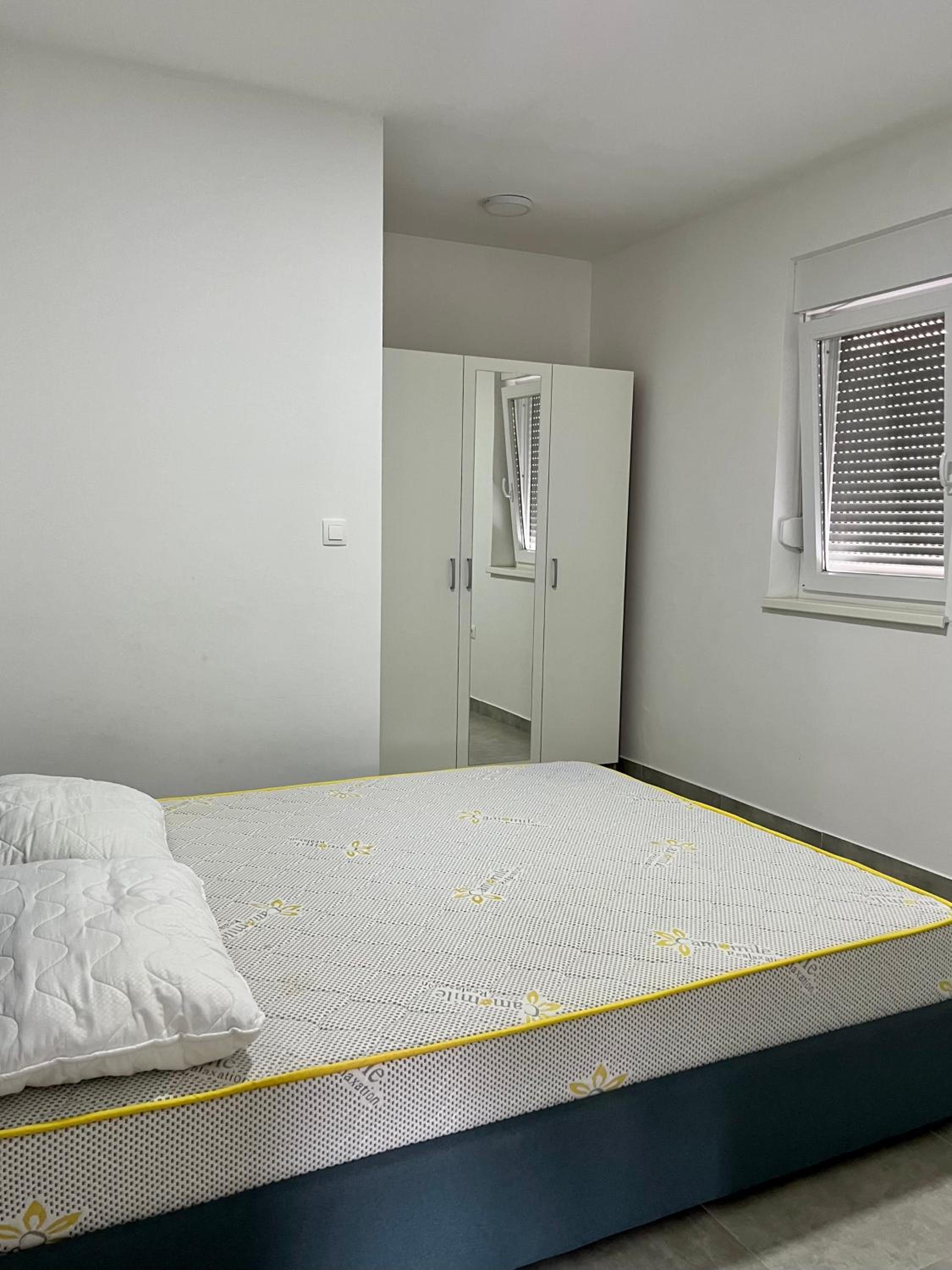New apartment Medulin