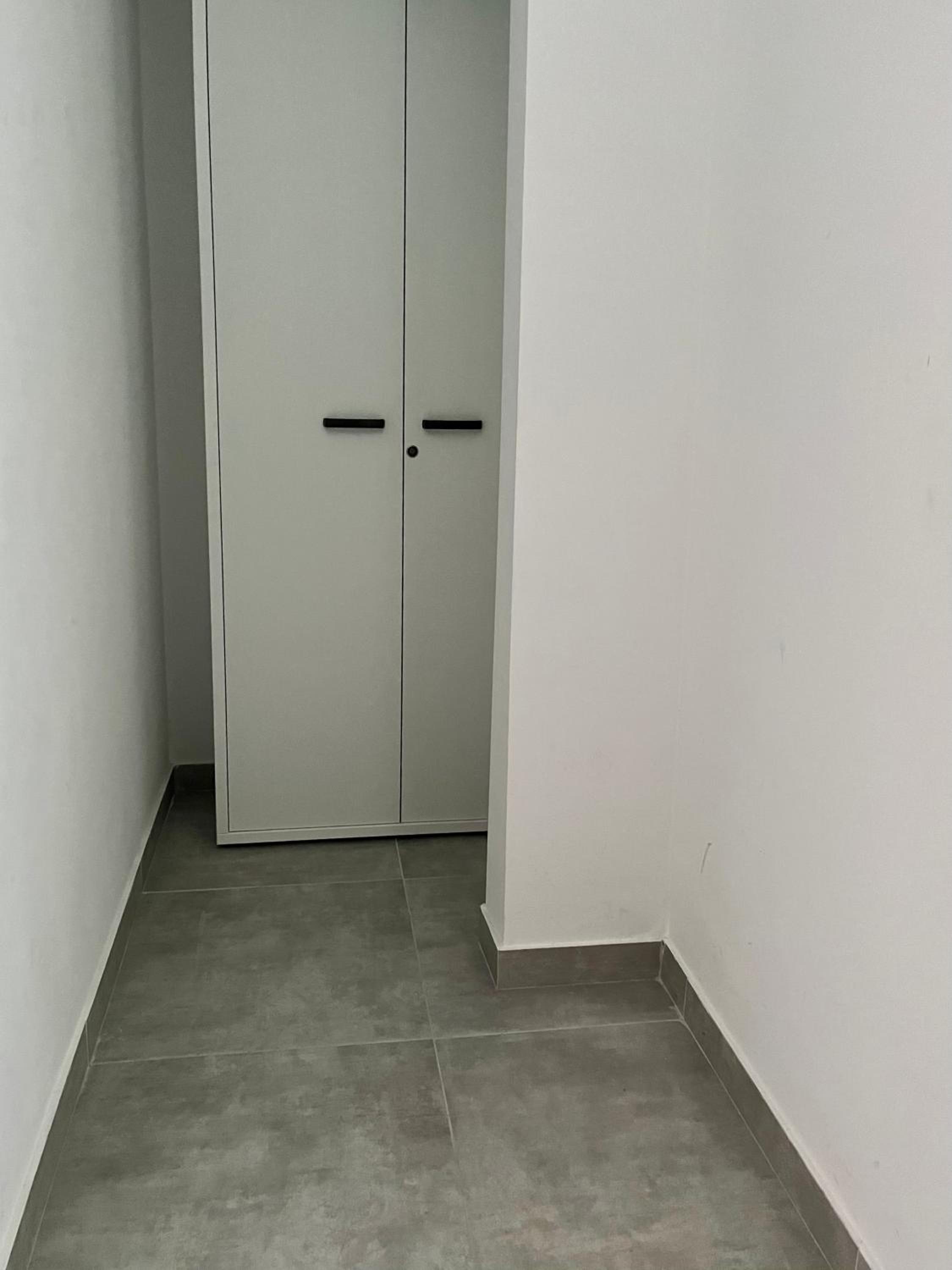 New apartment Medulin