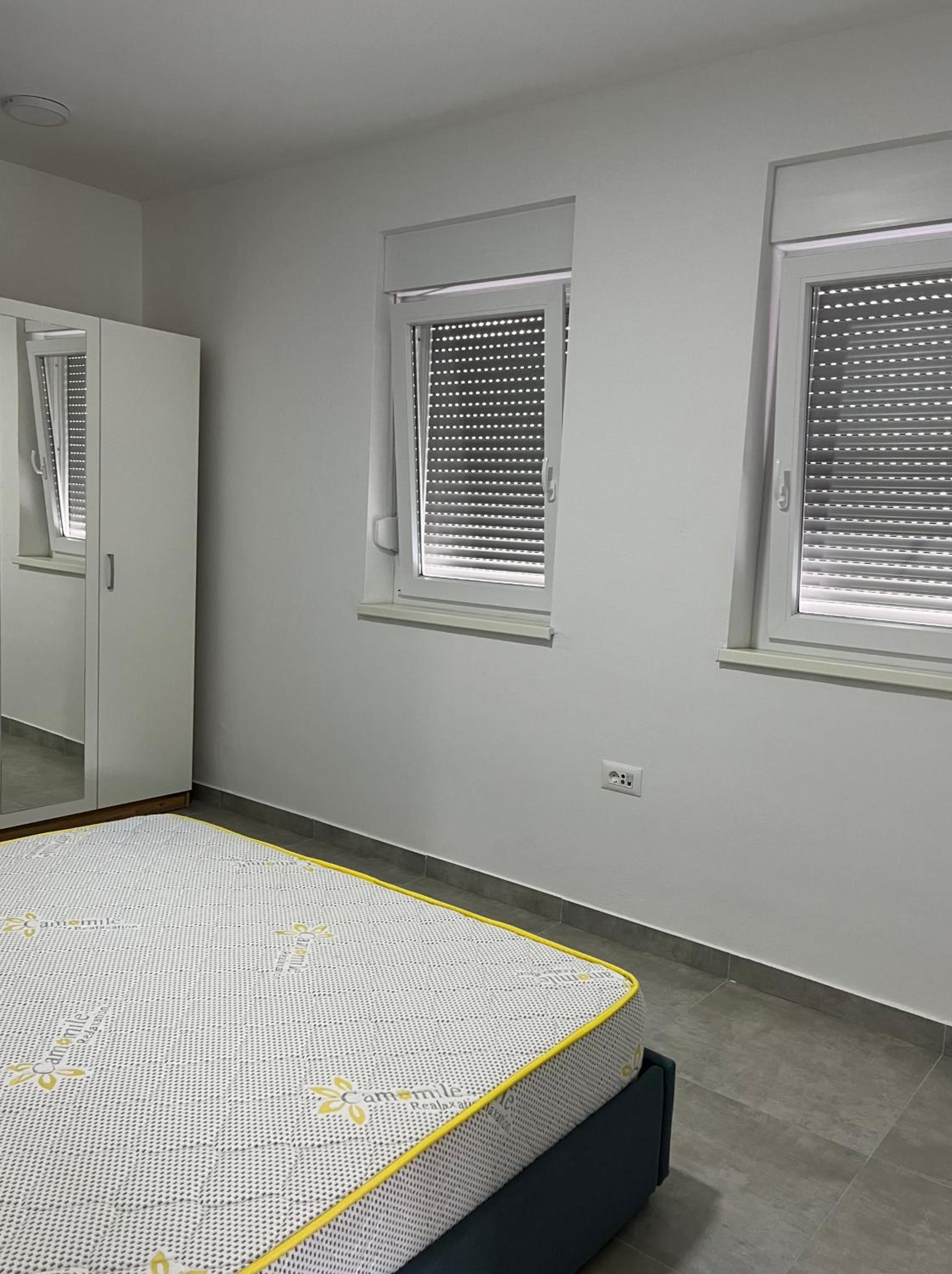 New apartment Medulin