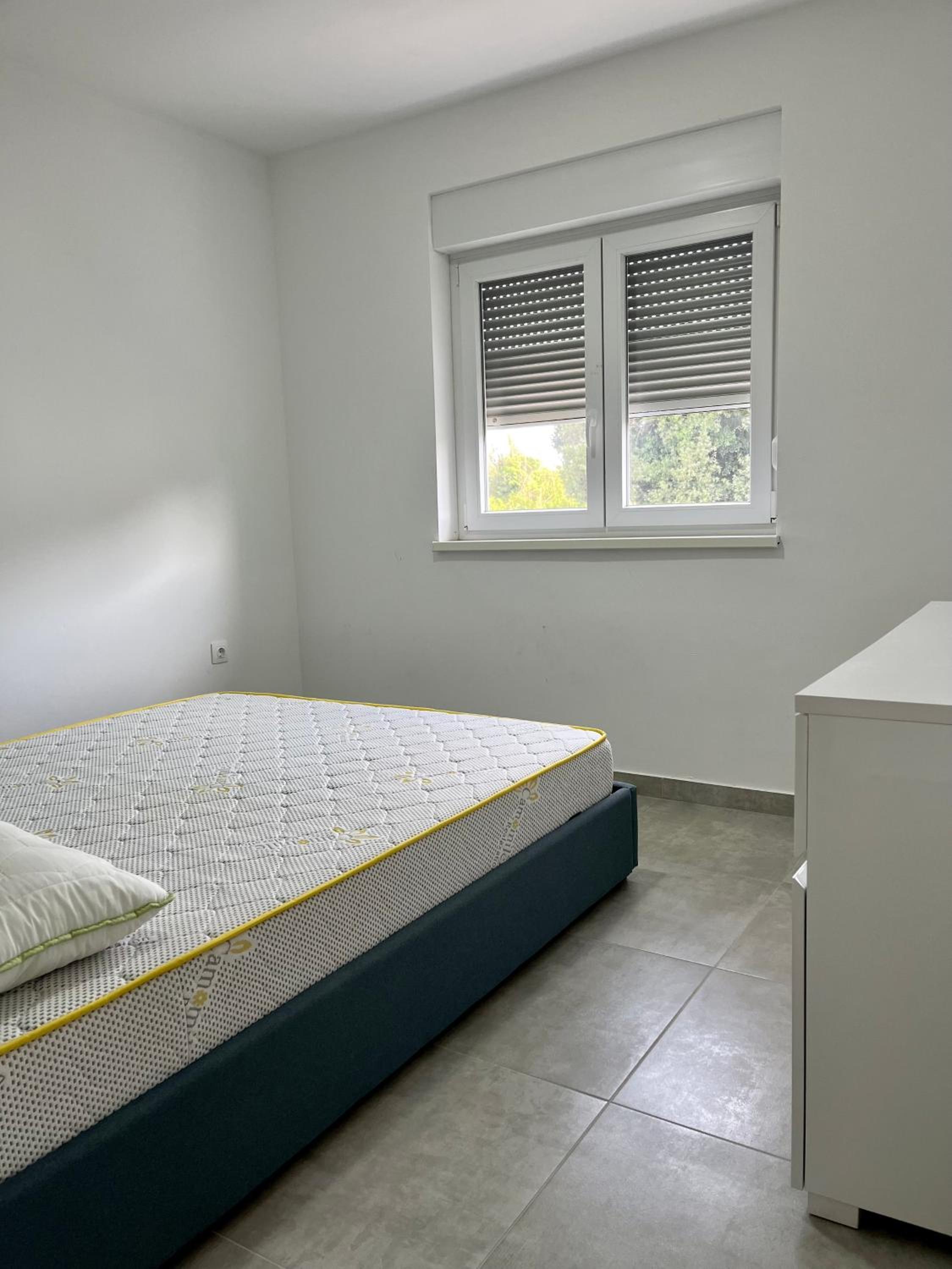 New apartment Medulin