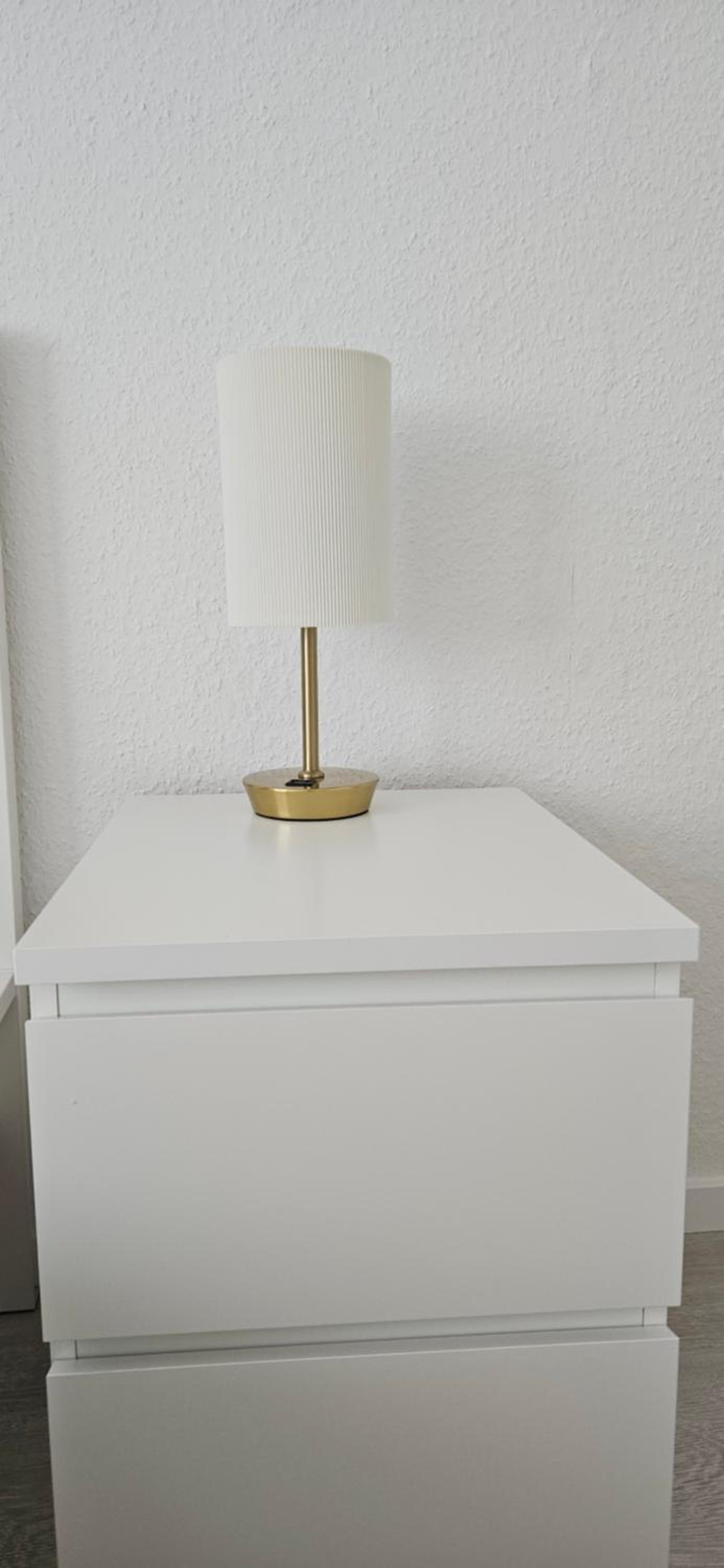 Wohnung am Wald