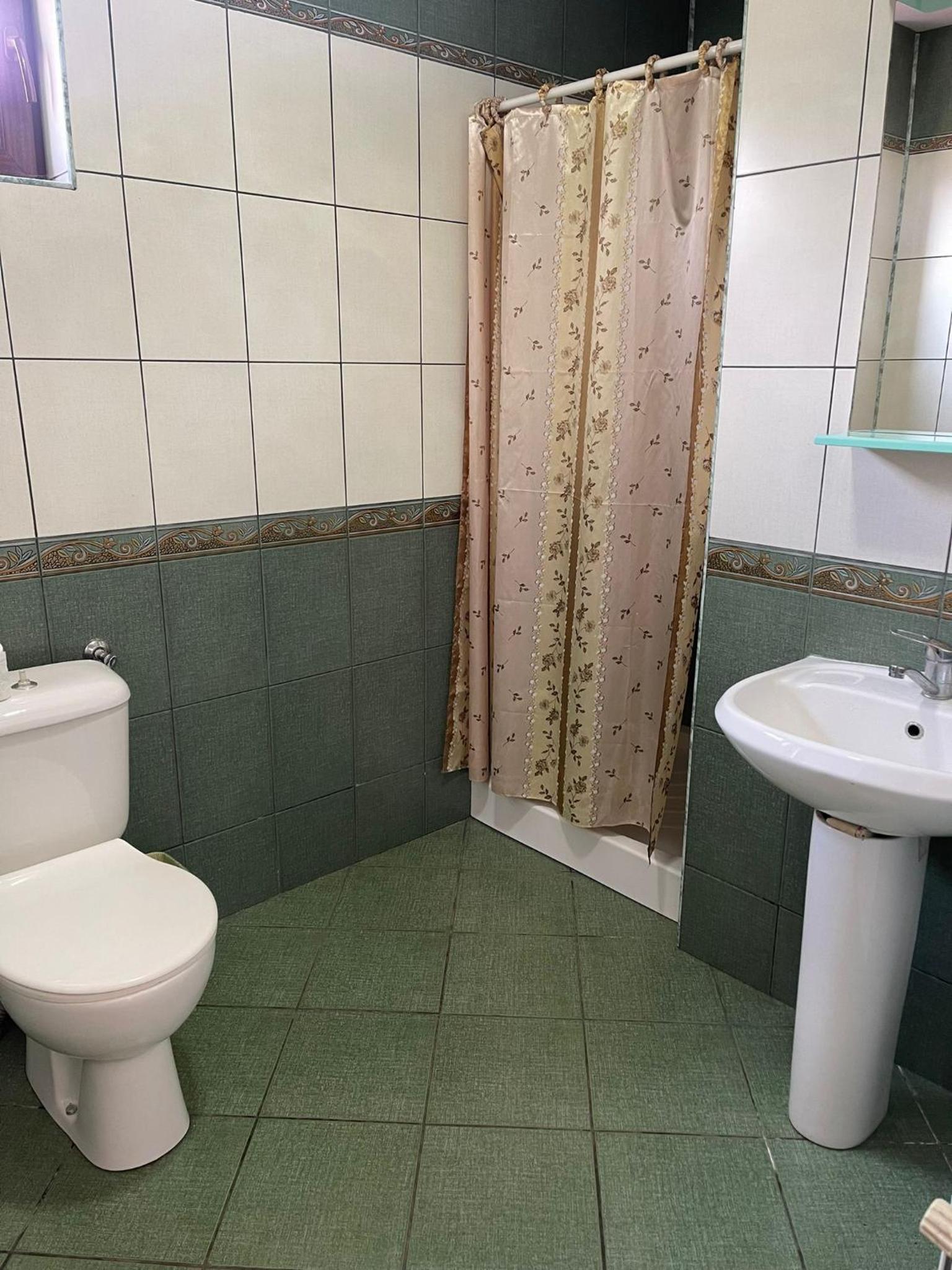 Cheia Sufletului