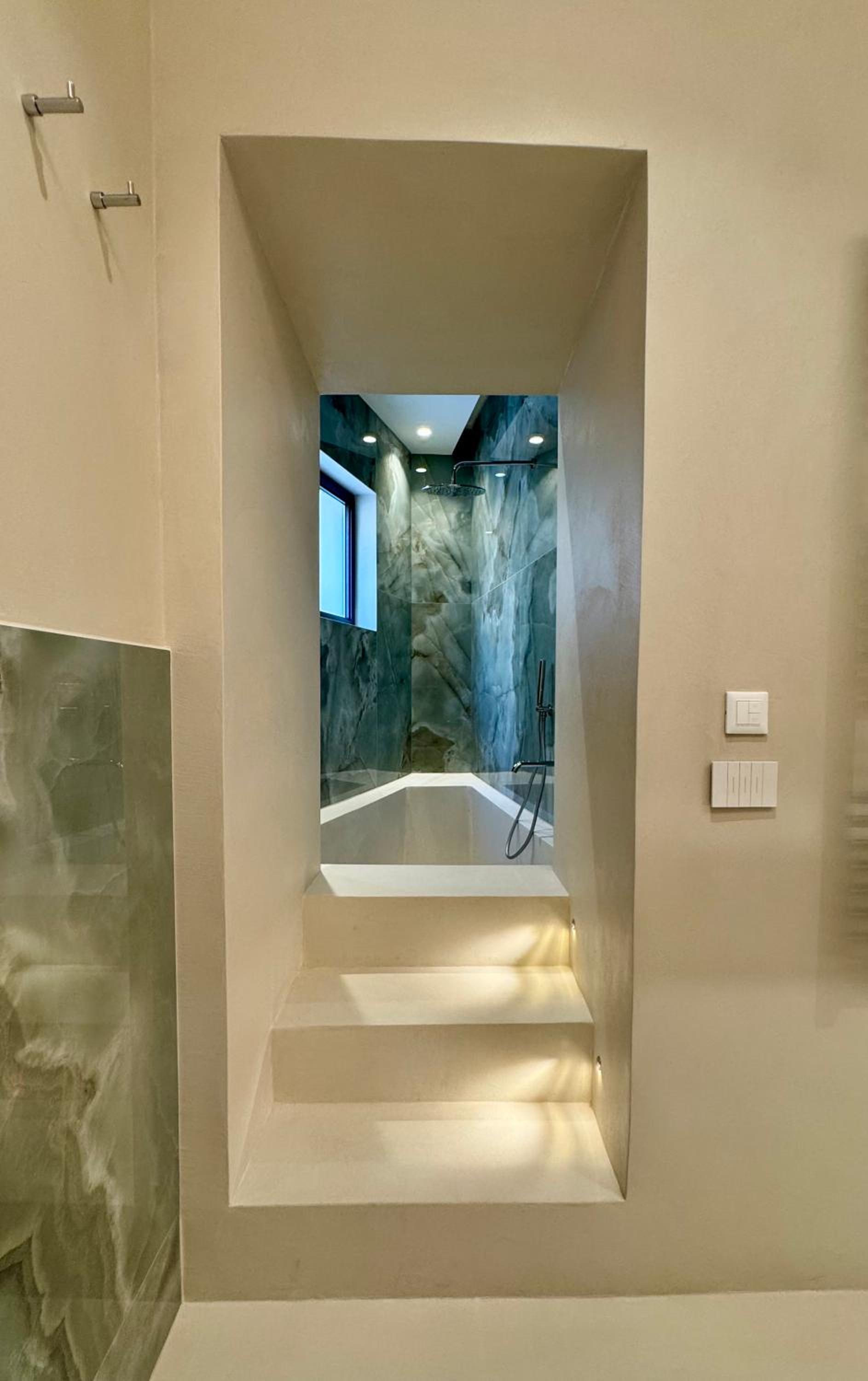 Palazzo Paisiello - Luxury Rooms Lecce