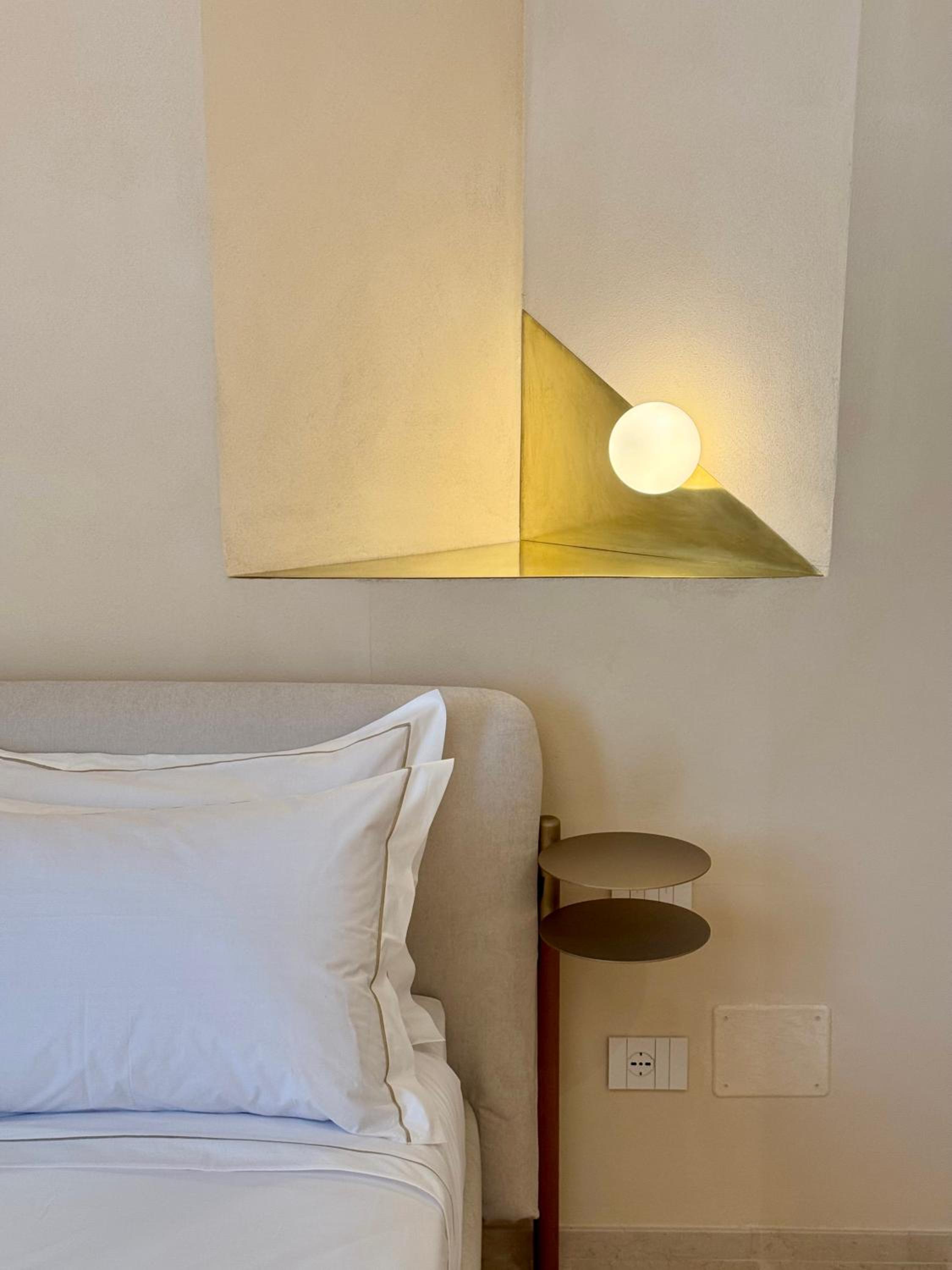 Palazzo Paisiello - Luxury Rooms Lecce