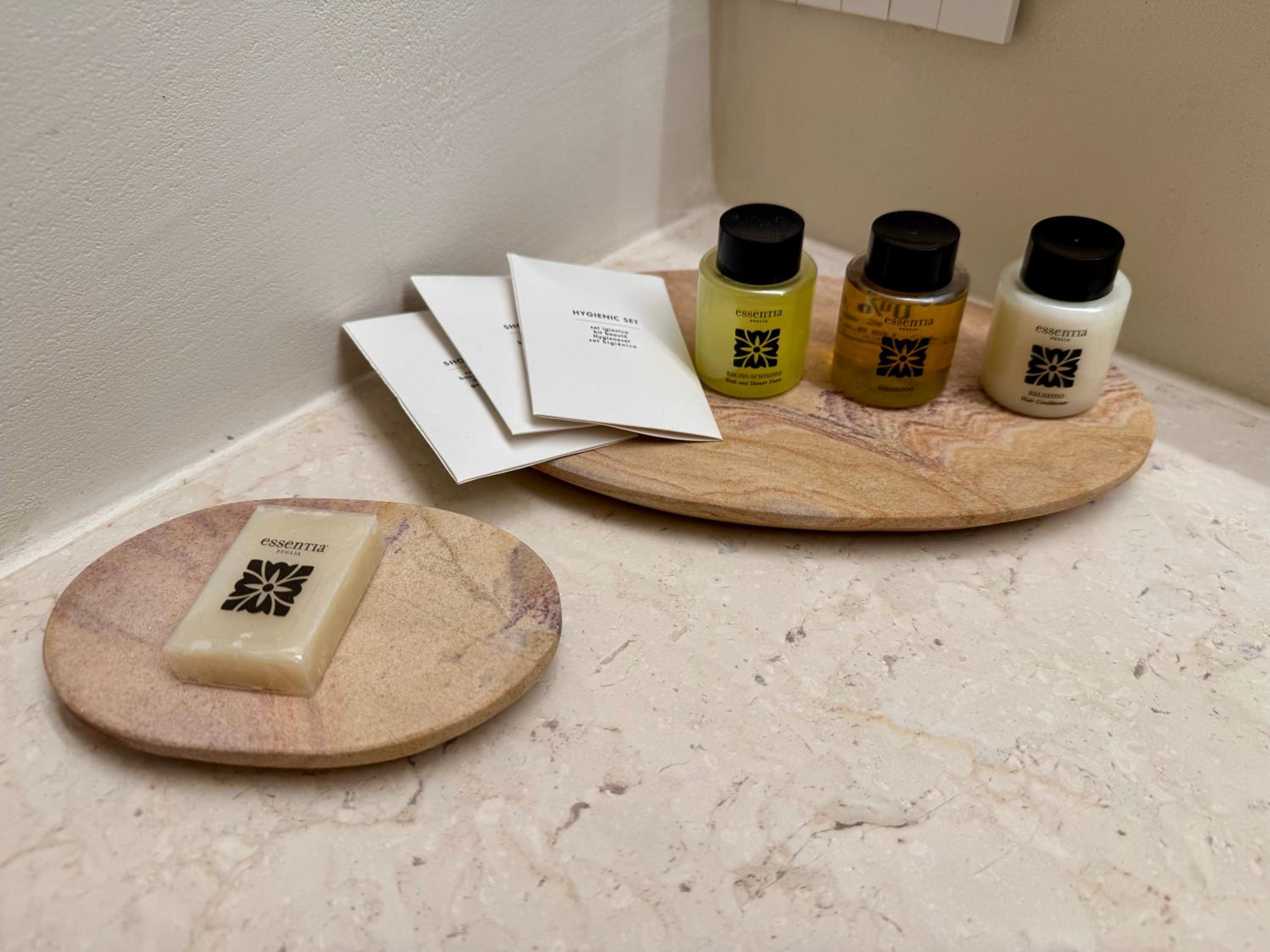 Palazzo Paisiello - Luxury Rooms Lecce